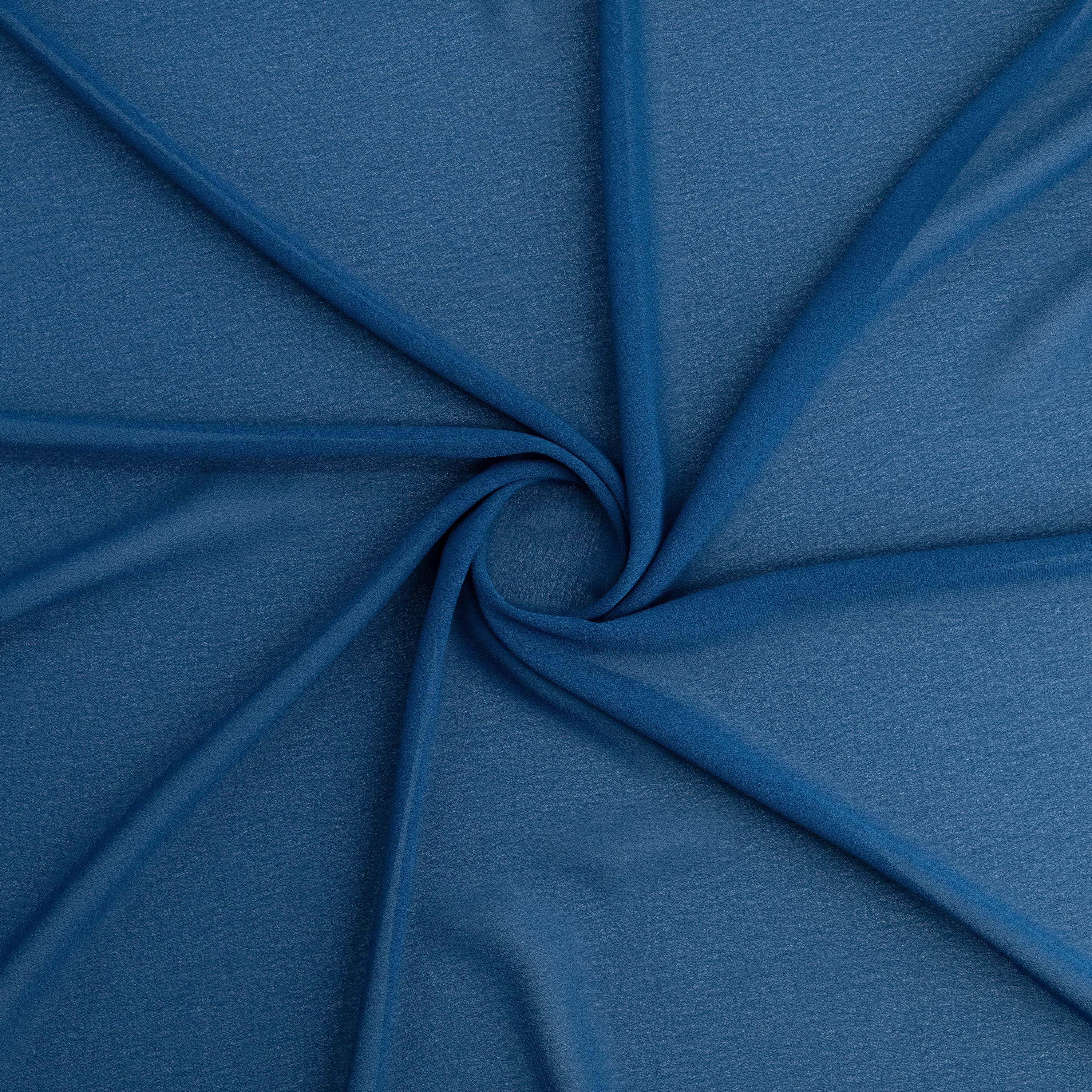 #color_BAROQUE TEAL