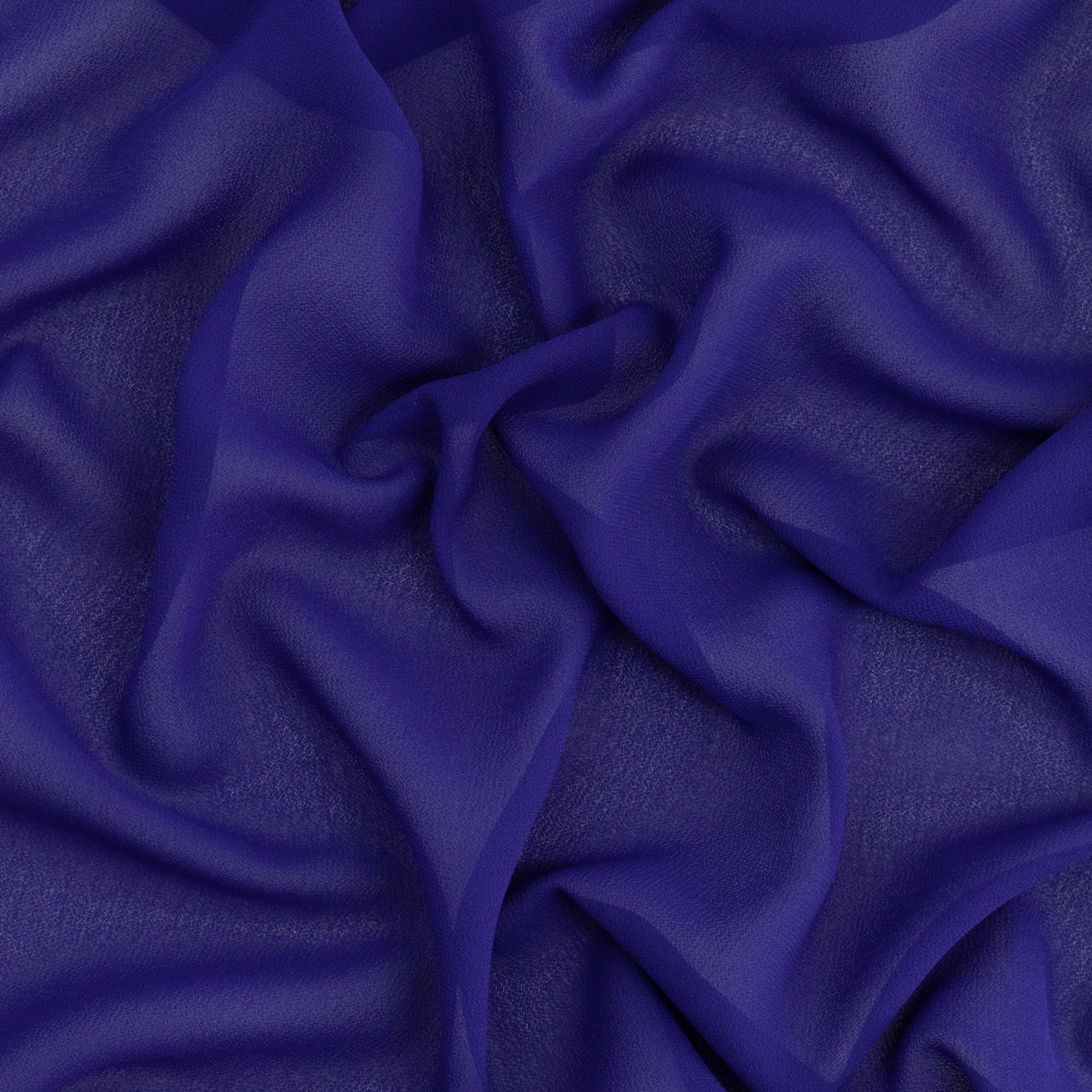 #color_BELLA ELECTRIC PURPLE