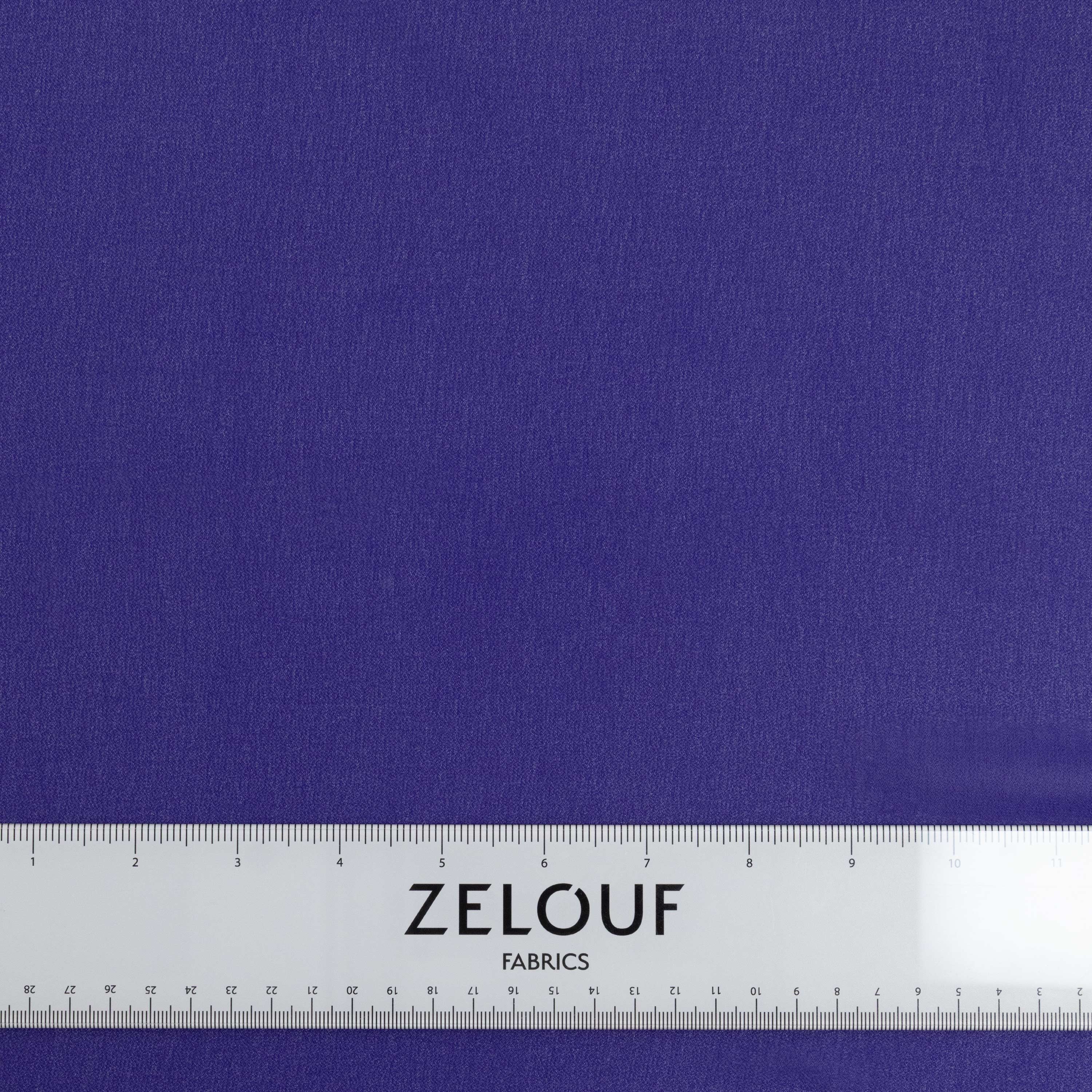 #color_BELLA ELECTRIC PURPLE