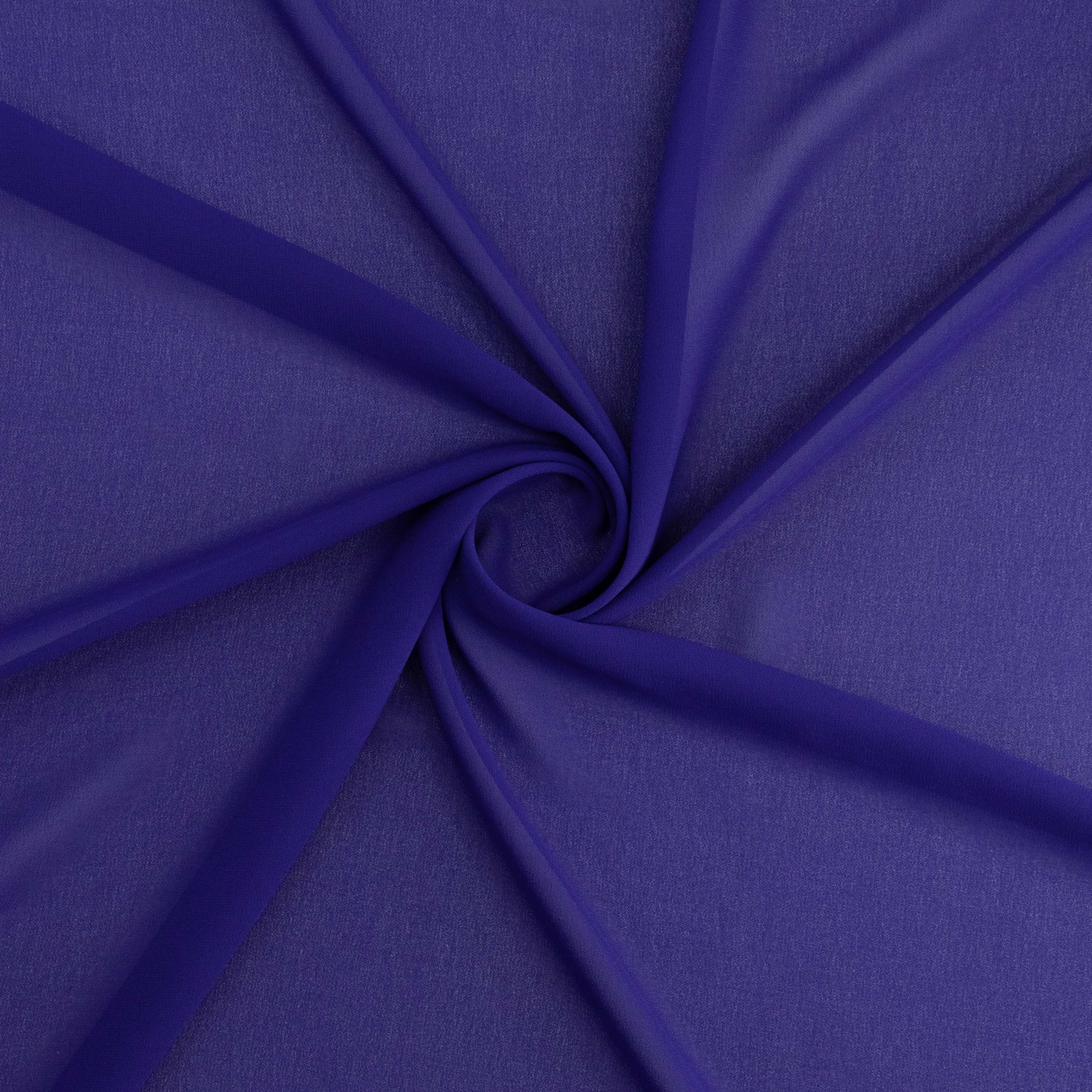#color_BELLA ELECTRIC PURPLE