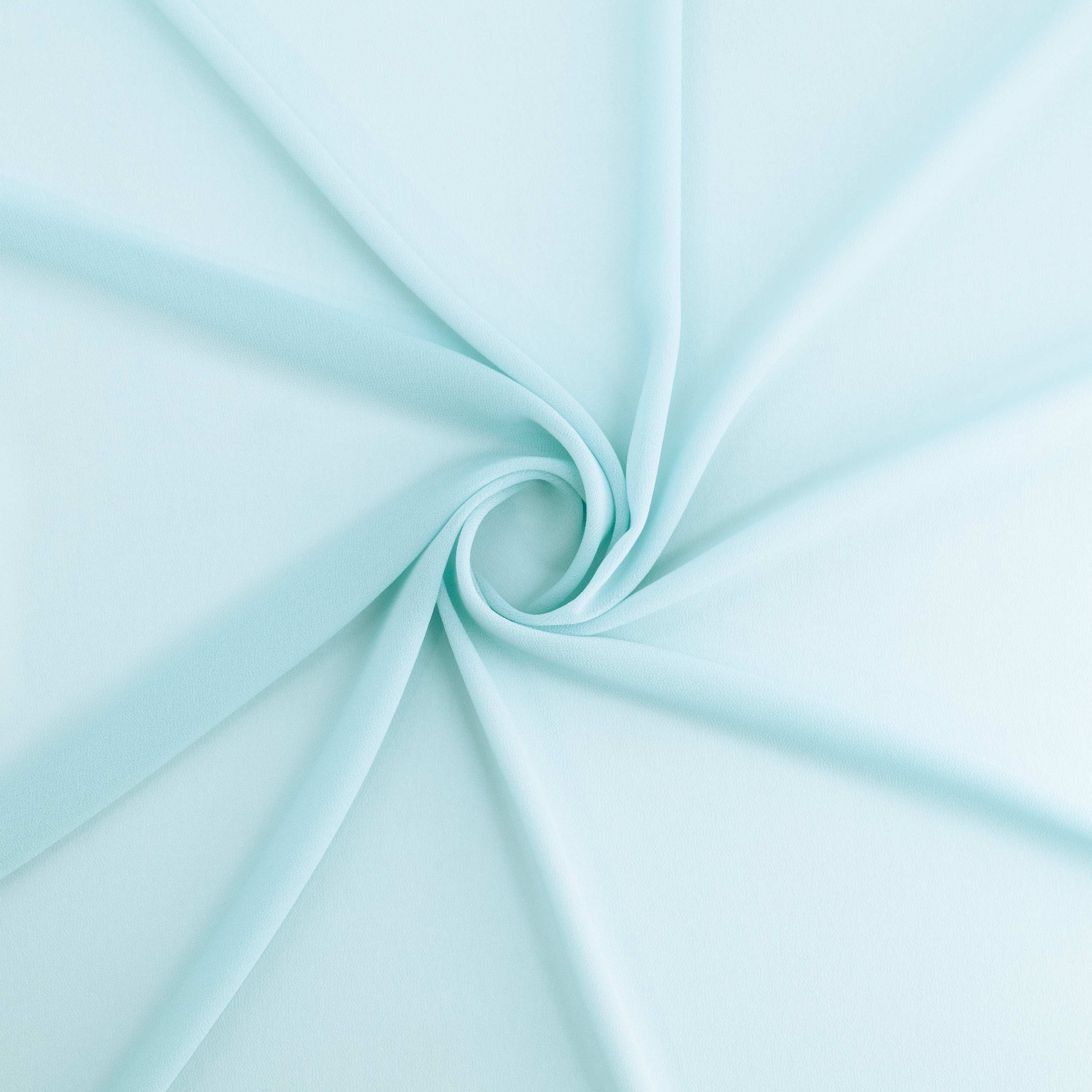 #color_BLUE FLOWER