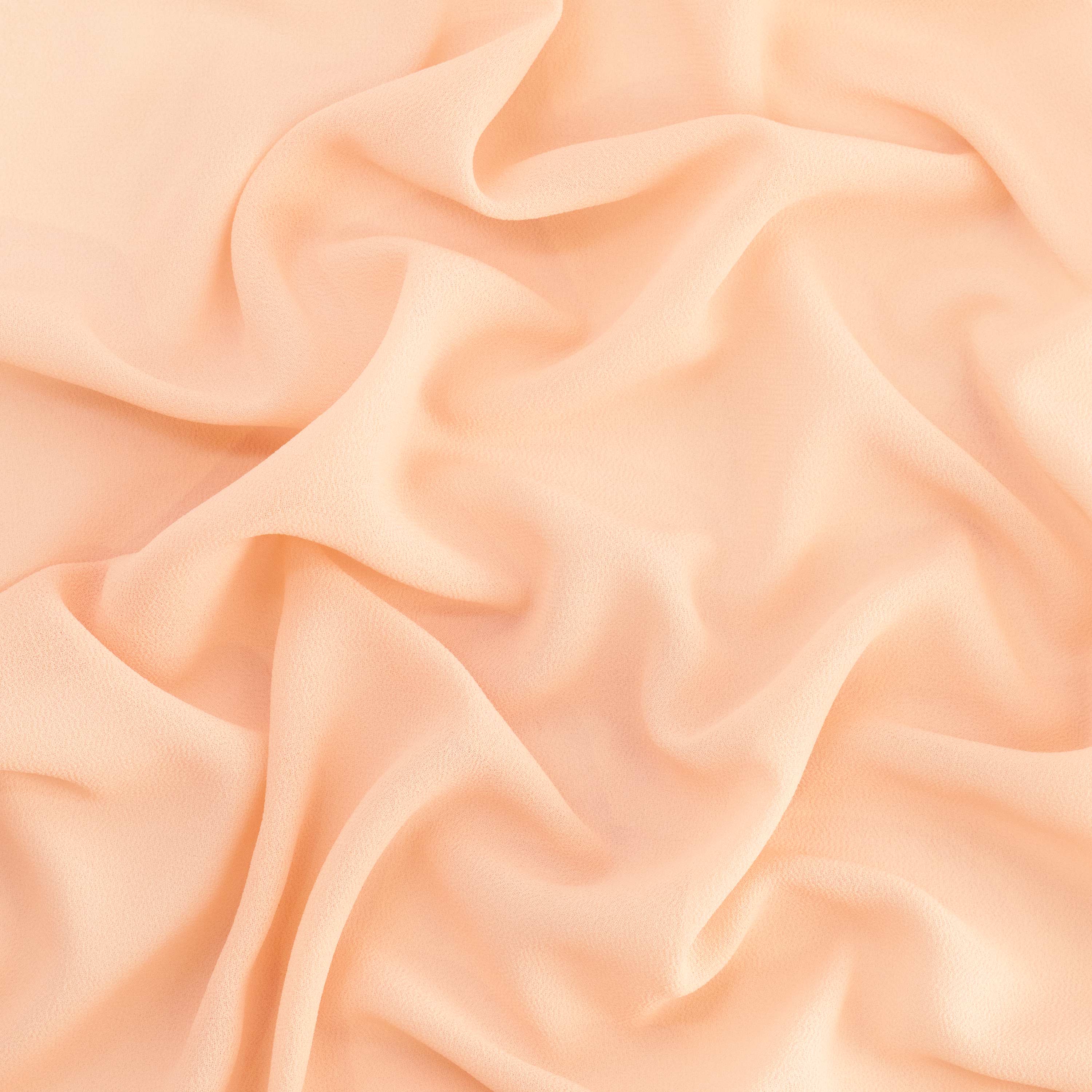 #color_BLUSH SHADOW