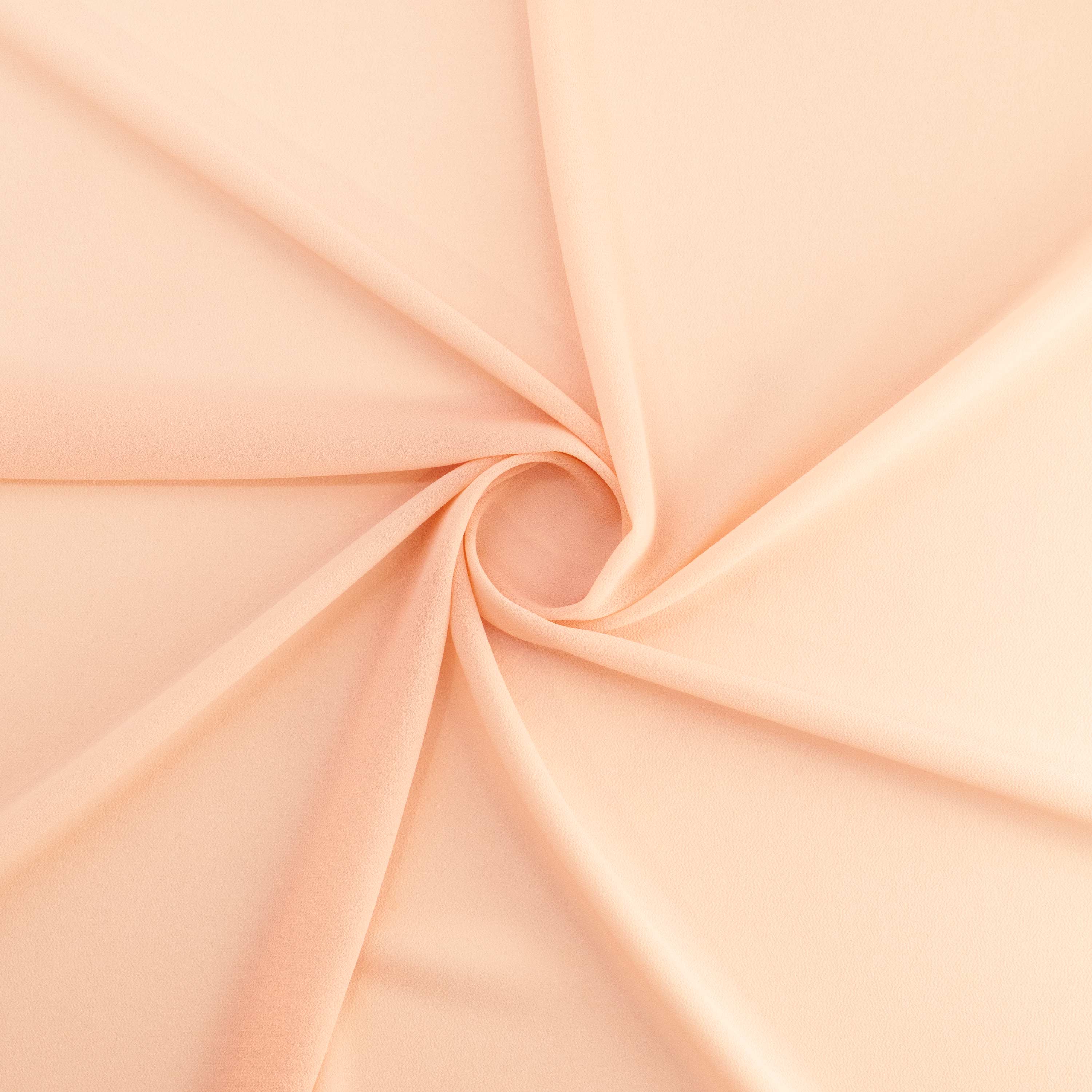 #color_BLUSH SHADOW
