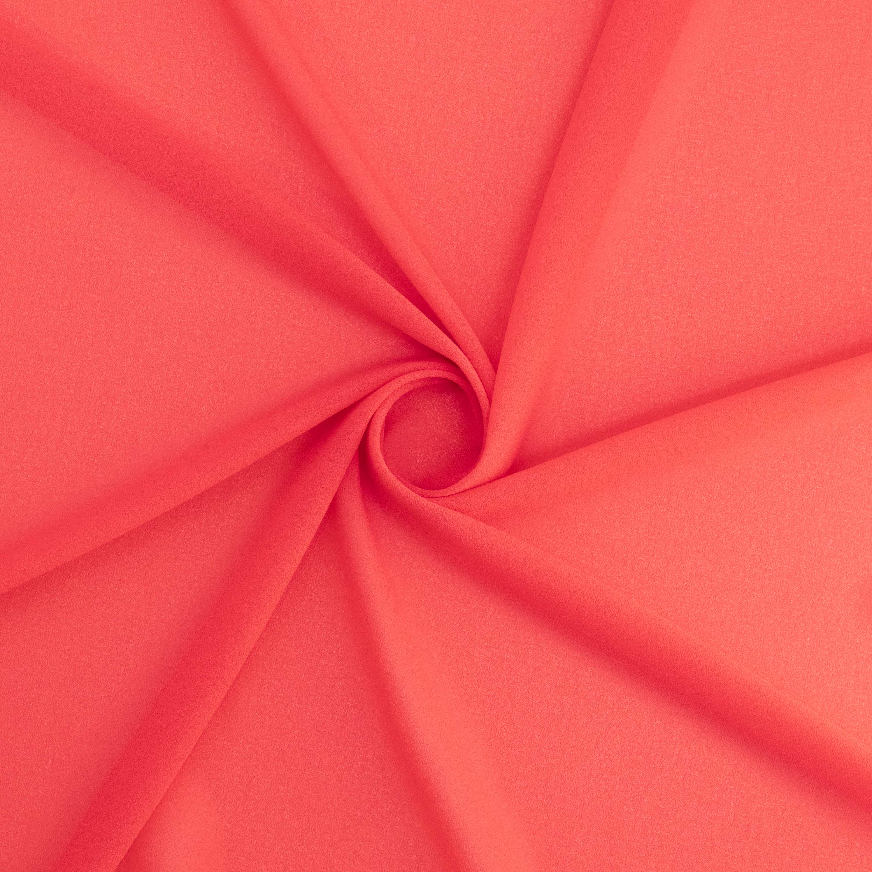 #color_BRILLIANT CHERRY