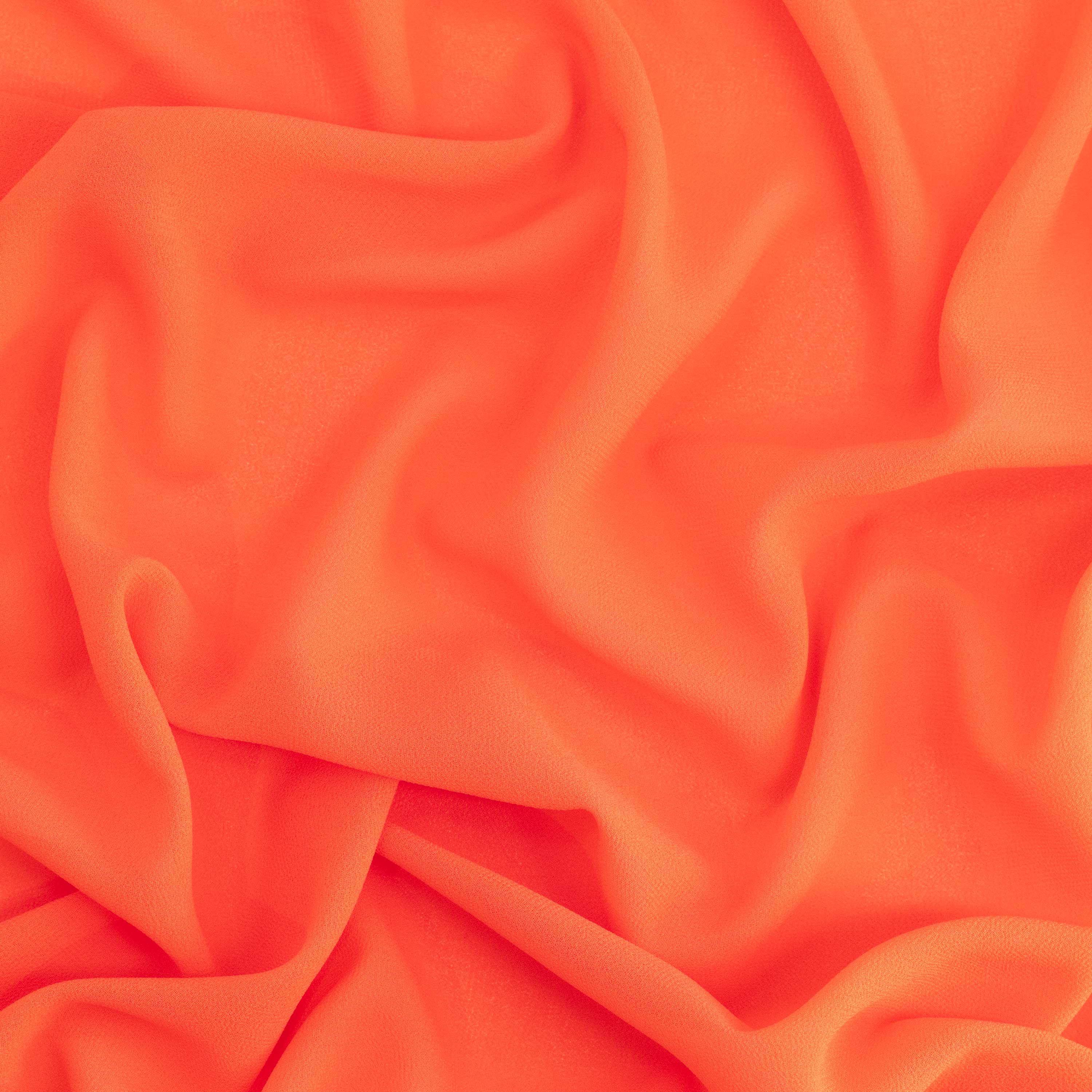#color_BRILLIANT CORAL
