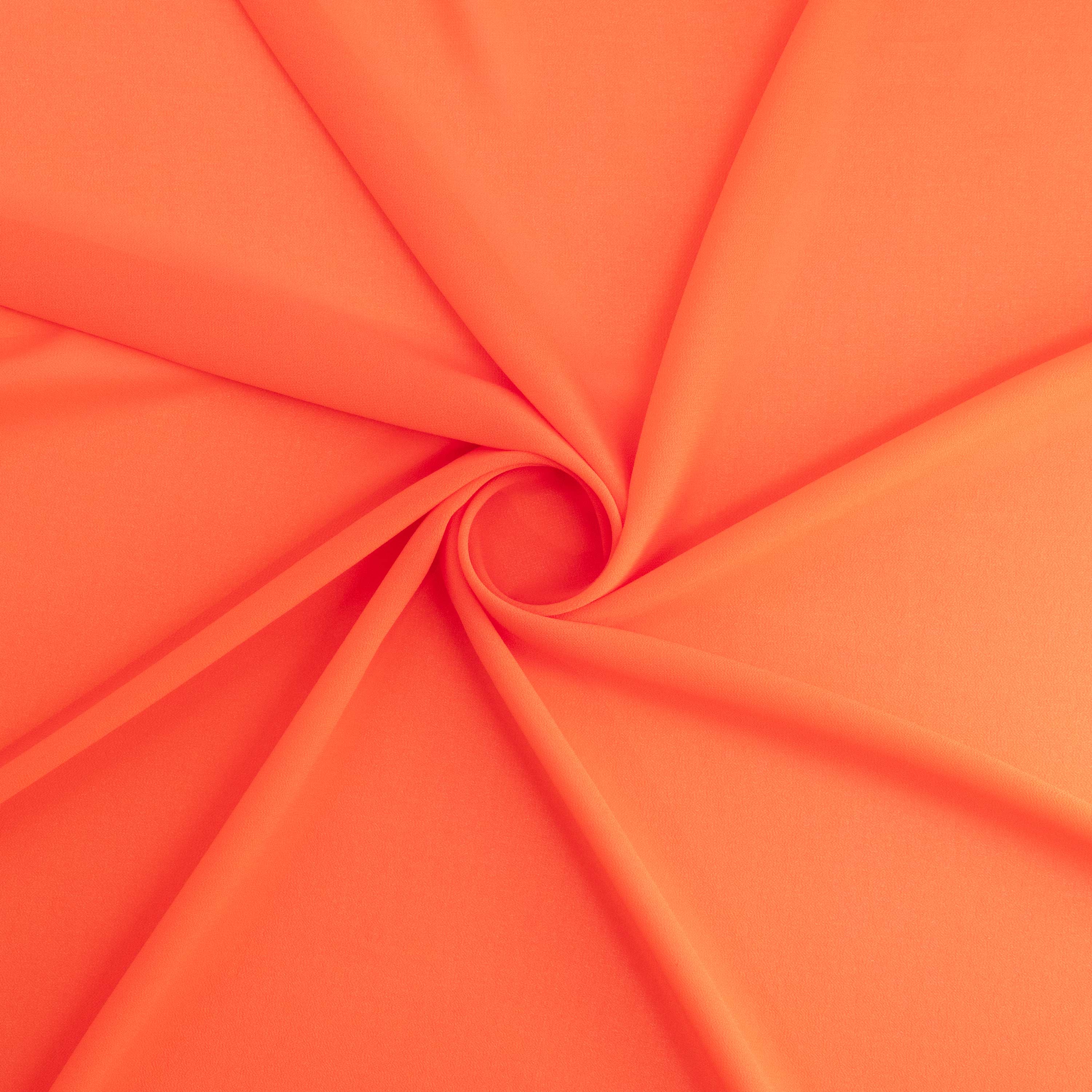 #color_BRILLIANT CORAL
