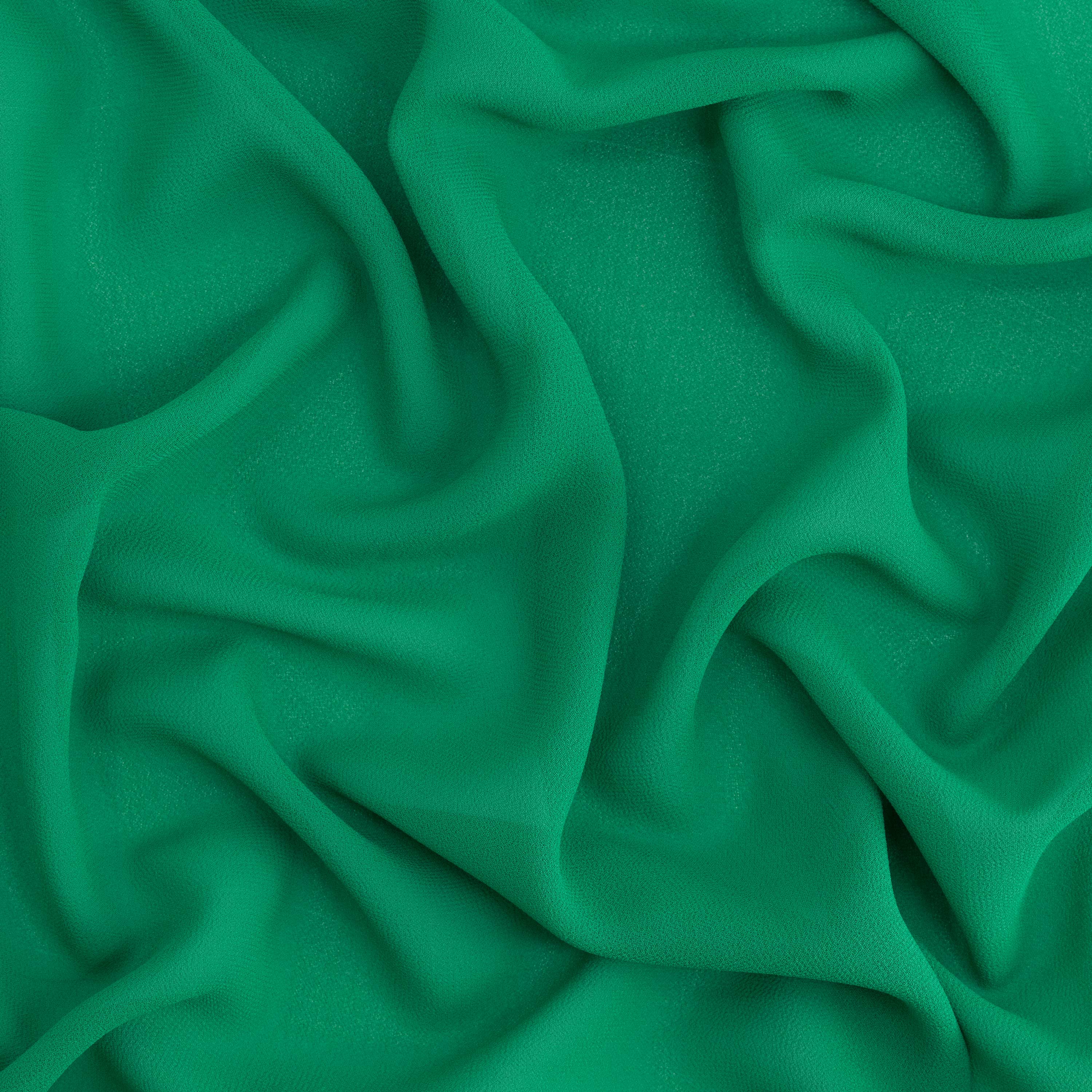 #color_BRILLIANT GREEN