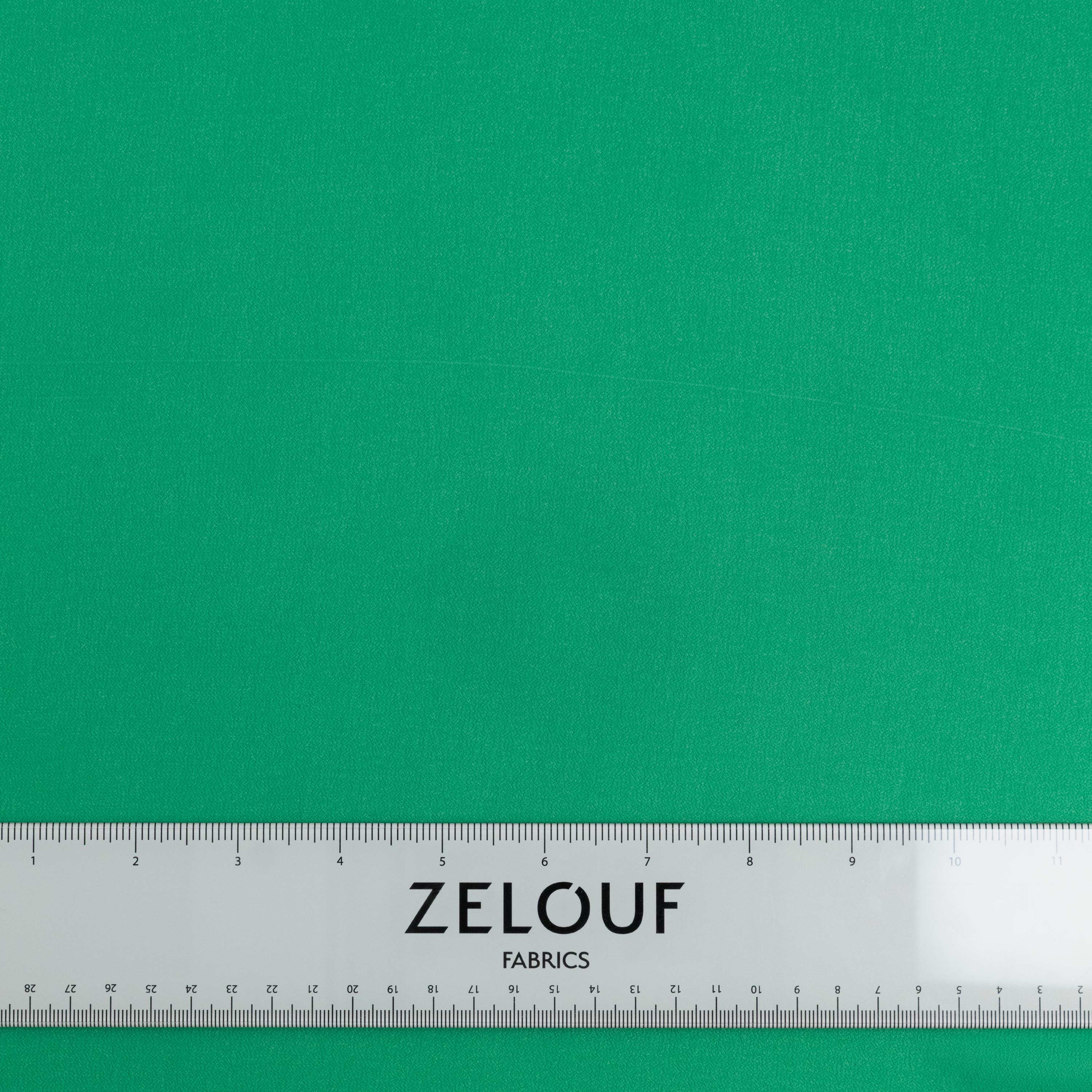 #color_BRILLIANT GREEN