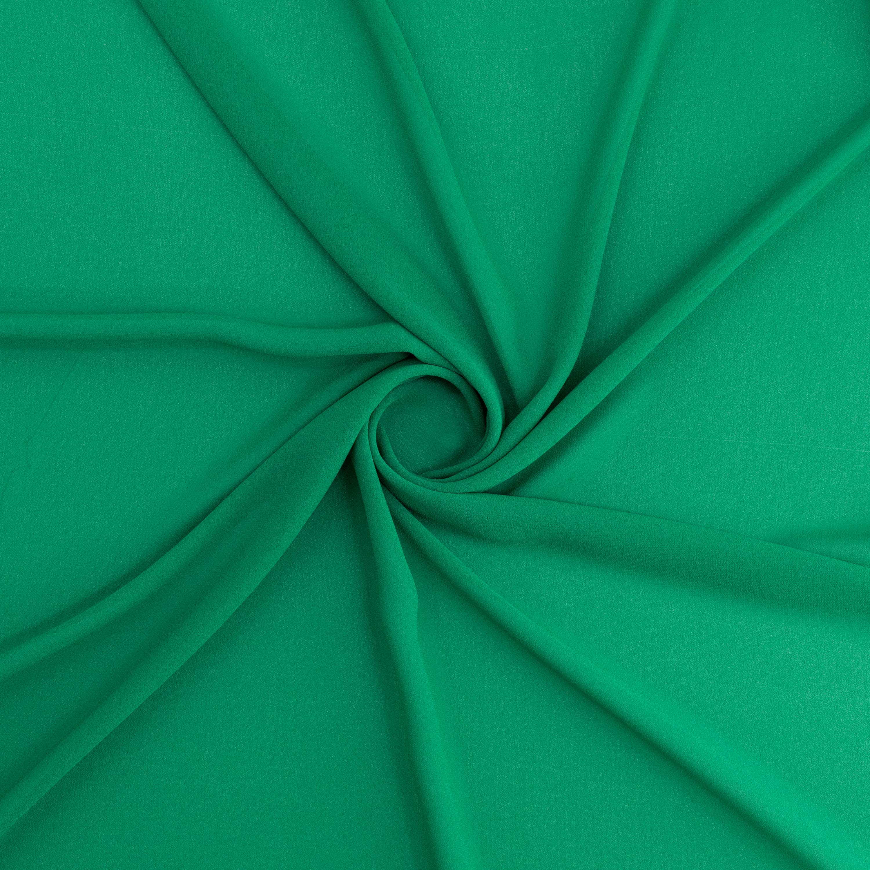 #color_BRILLIANT GREEN