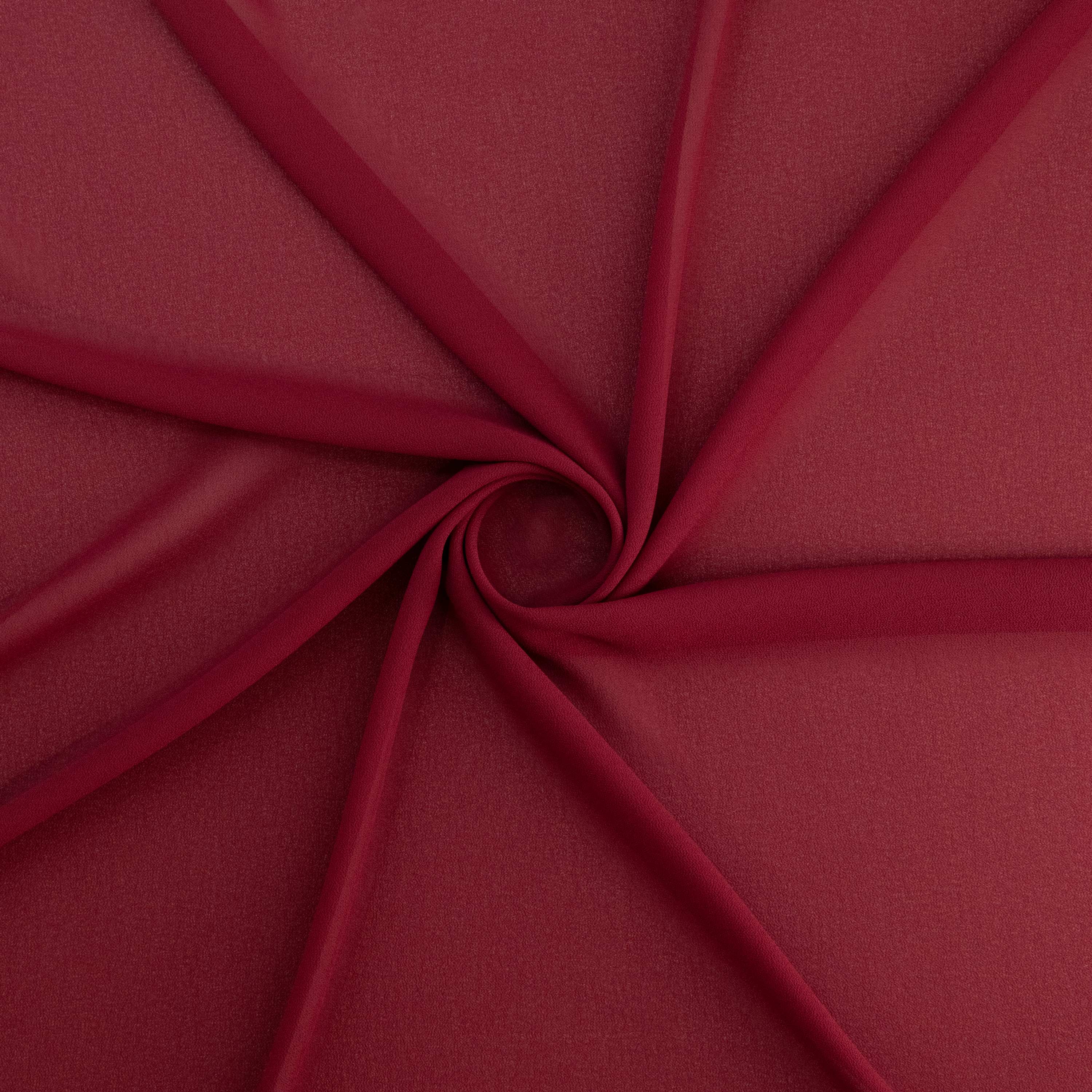 #color_BURGUNDY HONOR