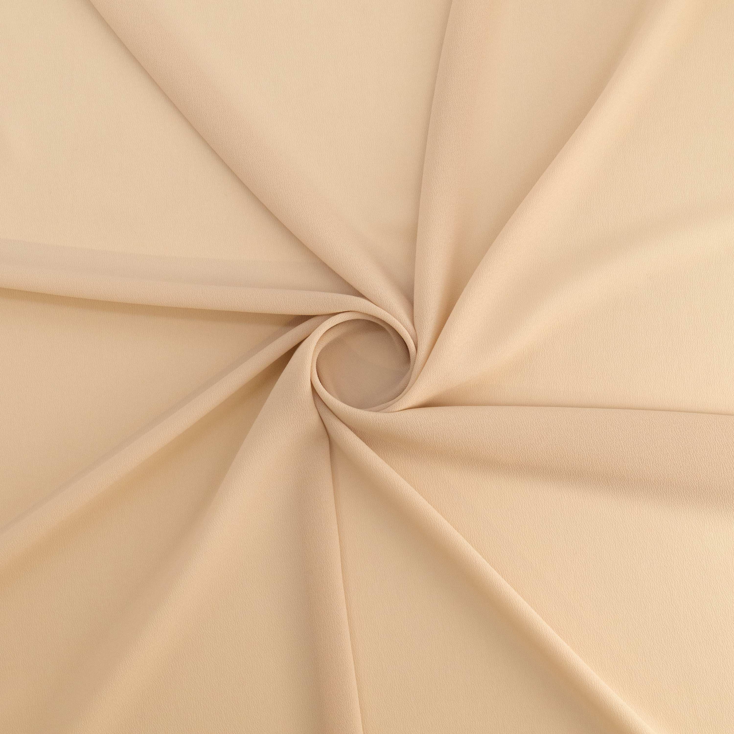 #color_CHAMPAGNE ALLURE