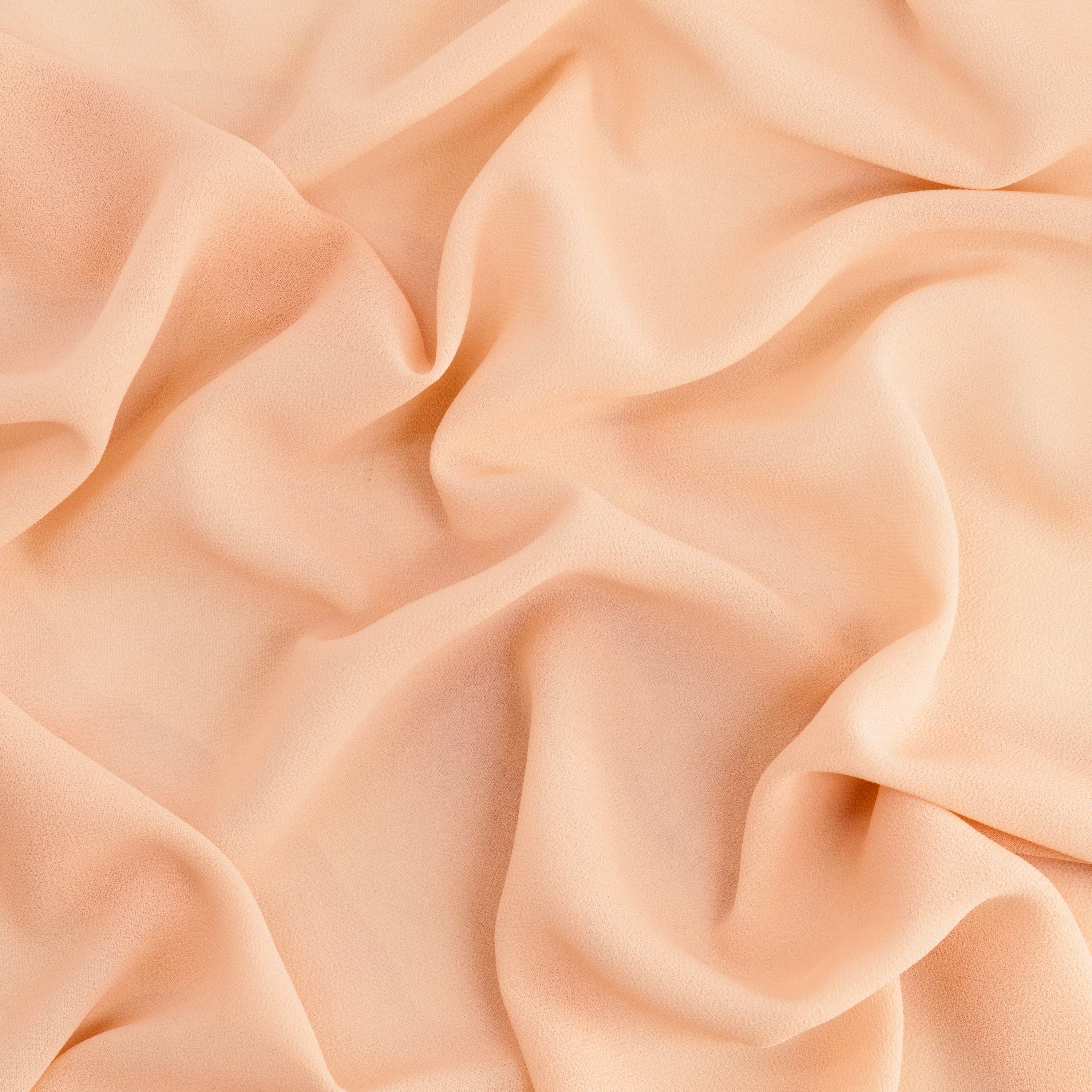 #color_COOL PETAL