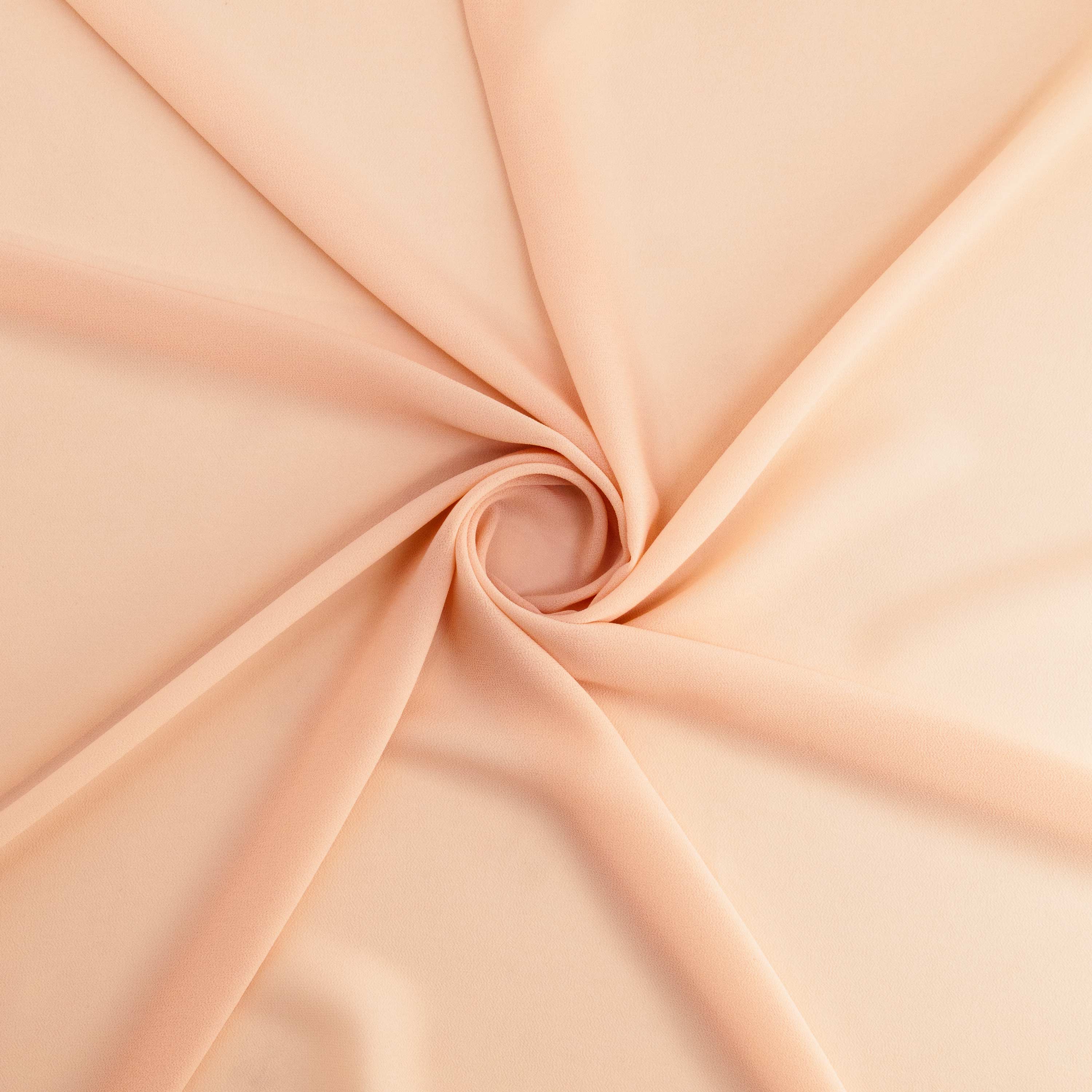 #color_COOL PETAL