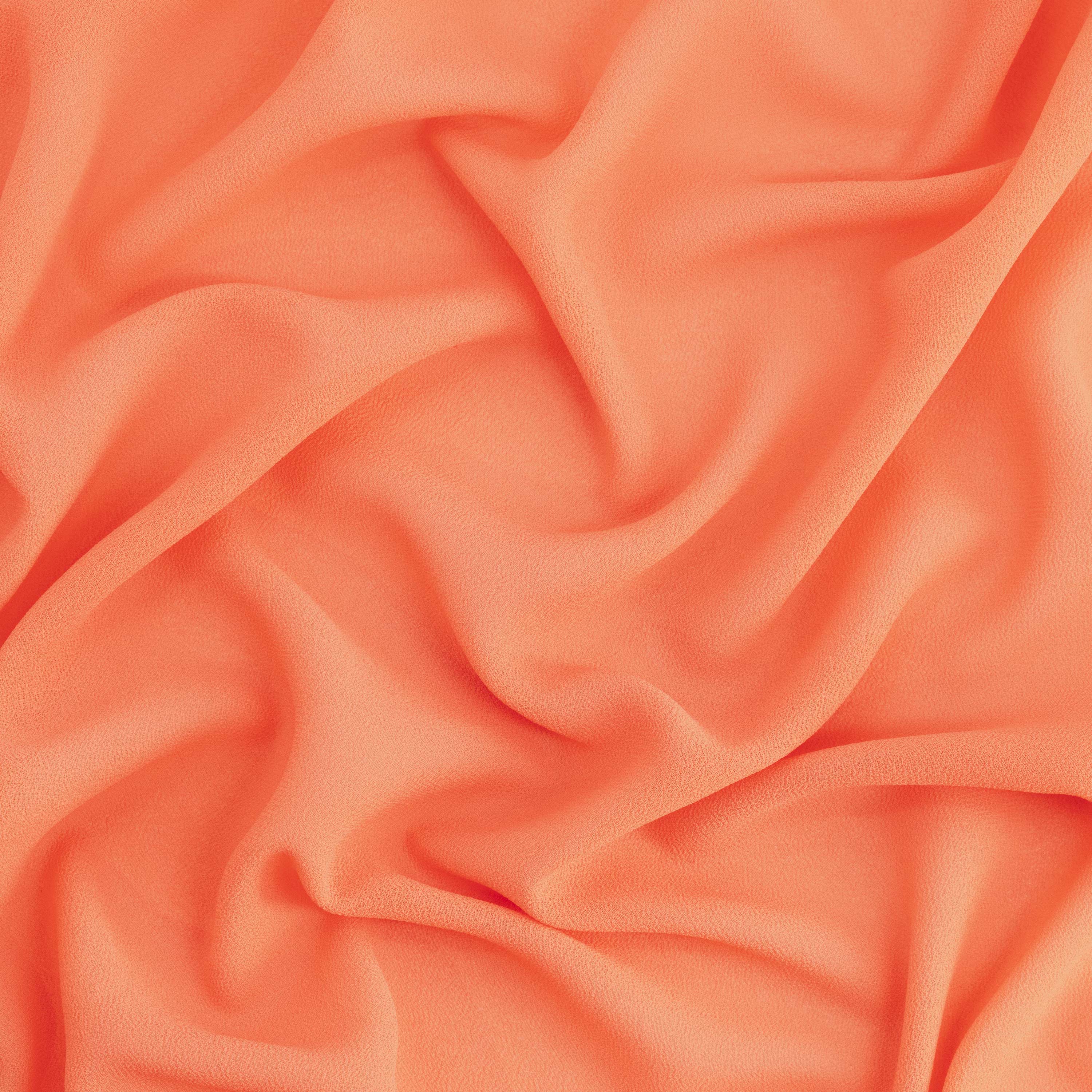 #color_CORAL SUNRISE