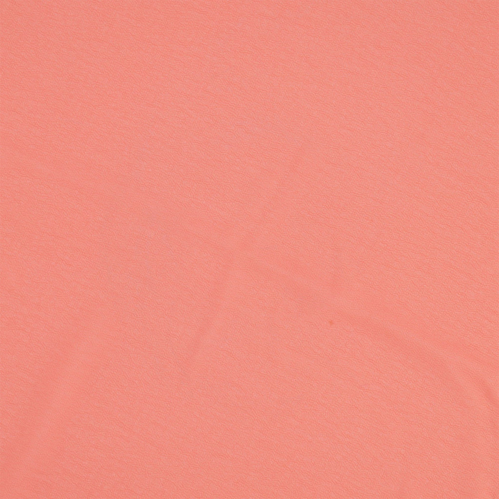 SOUFFLE CREPE CHIFFON | 5200  - Zelouf Fabrics