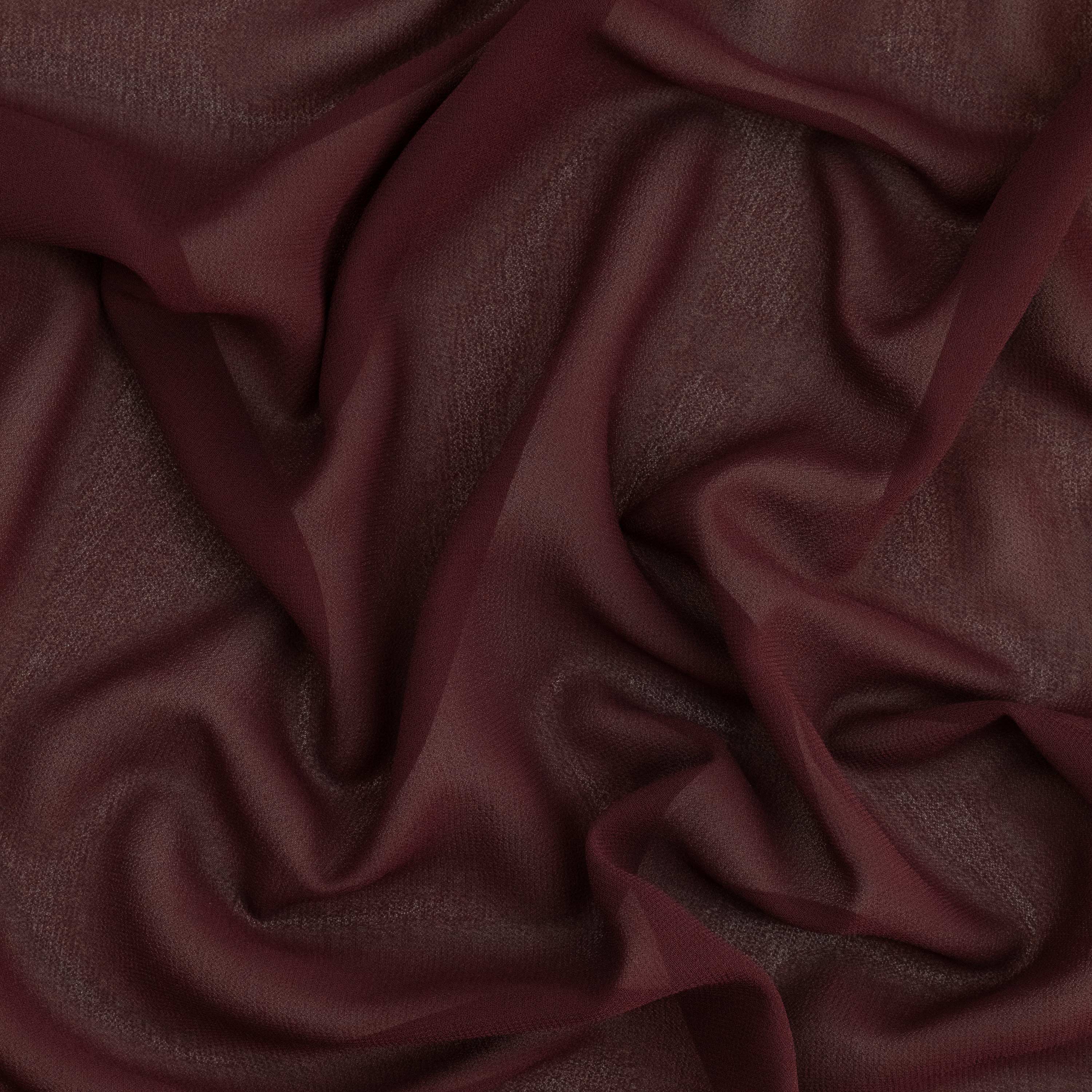 #color_DTM DK CRIMSON