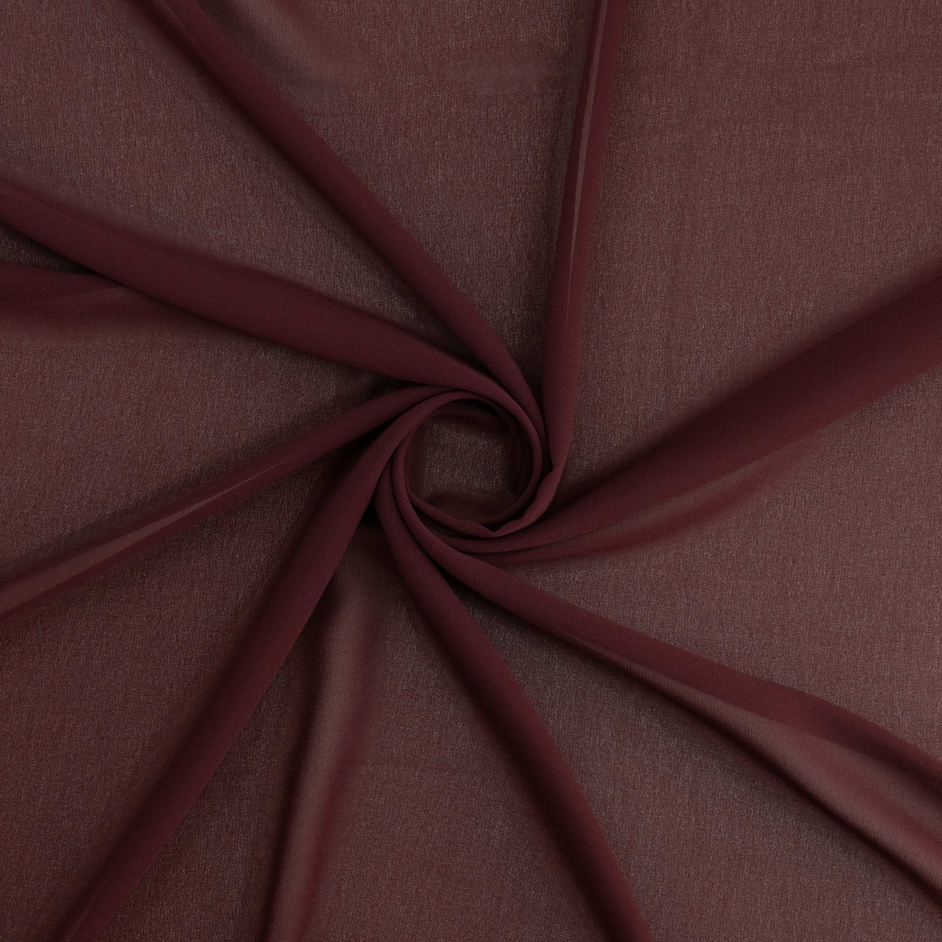 #color_DTM DK CRIMSON