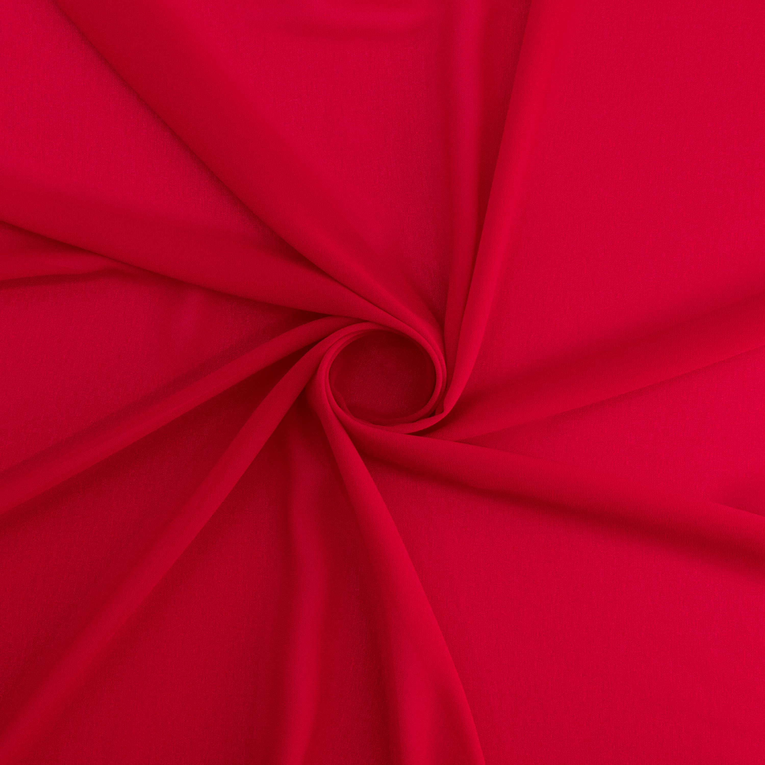 #color_DTM DEEP BERRY