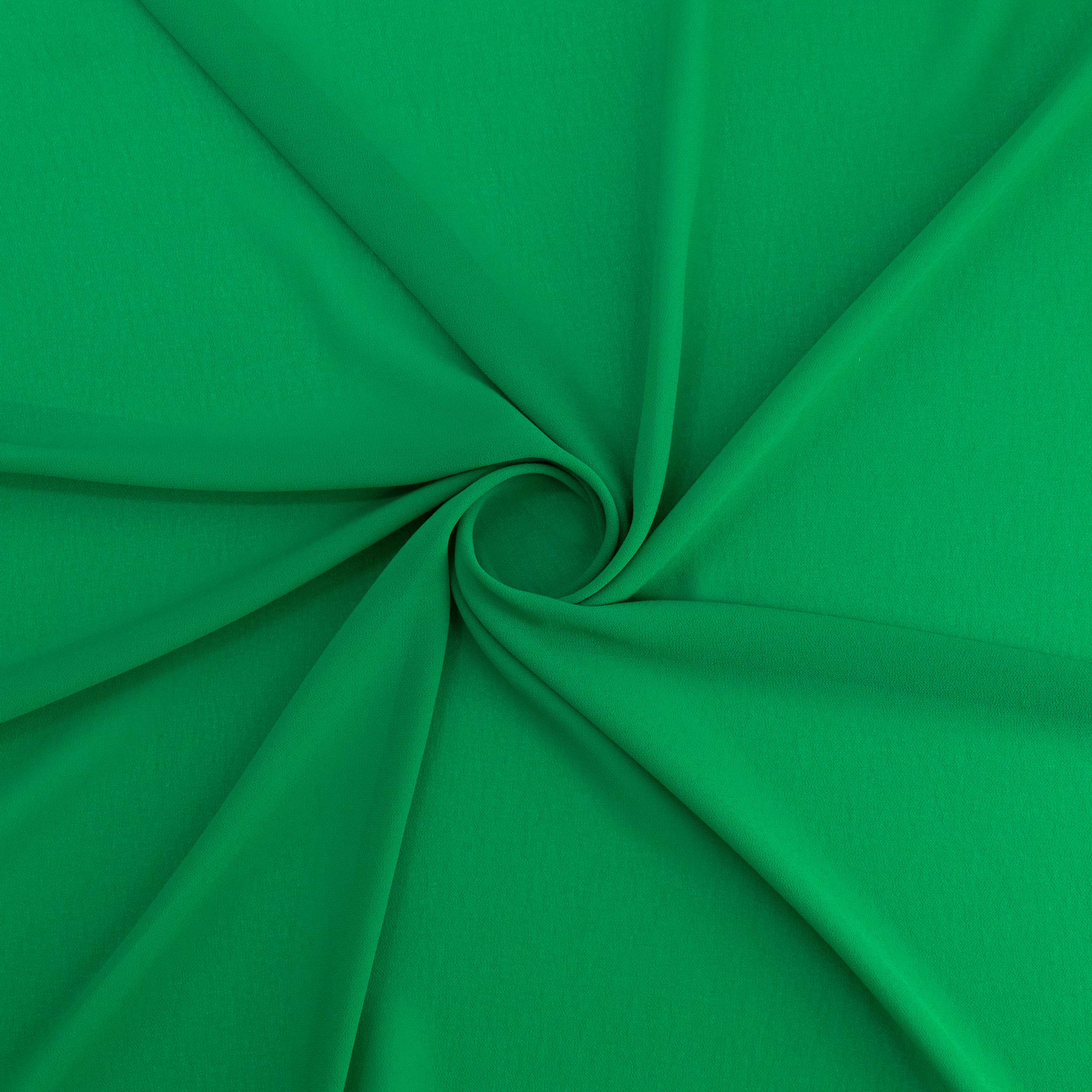 #color_DAZZLING GREEN