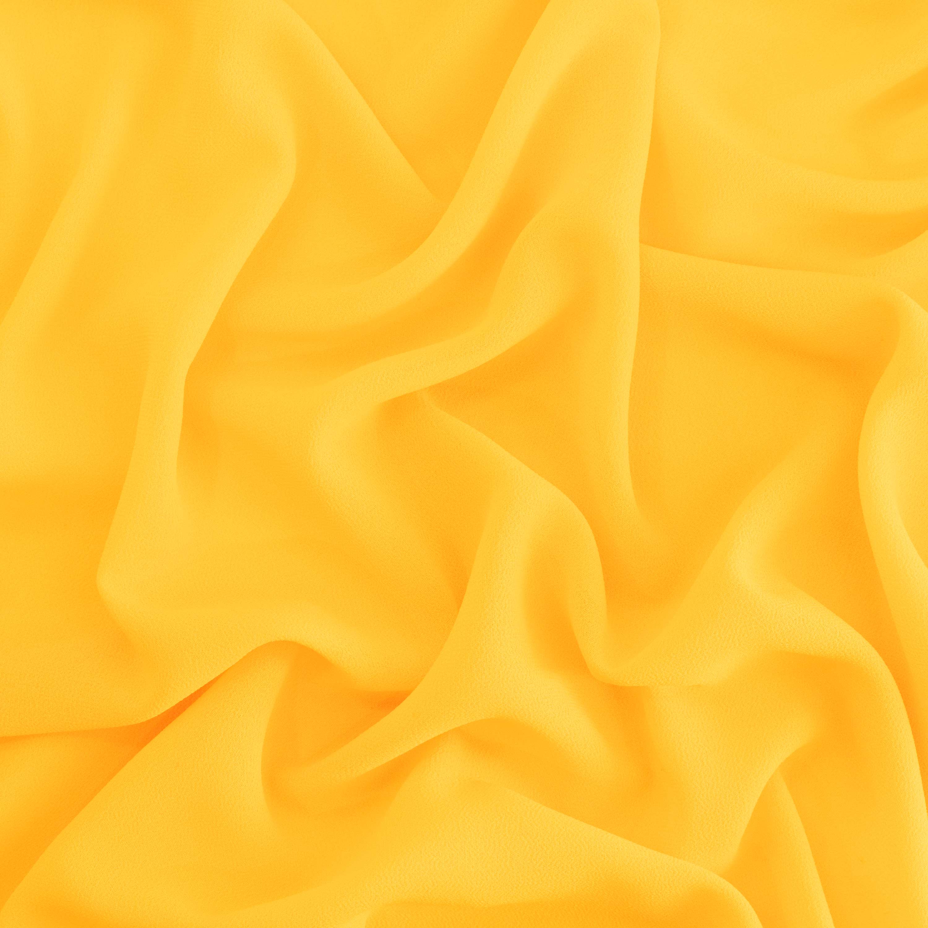 #color_DAZZLING YELLOW