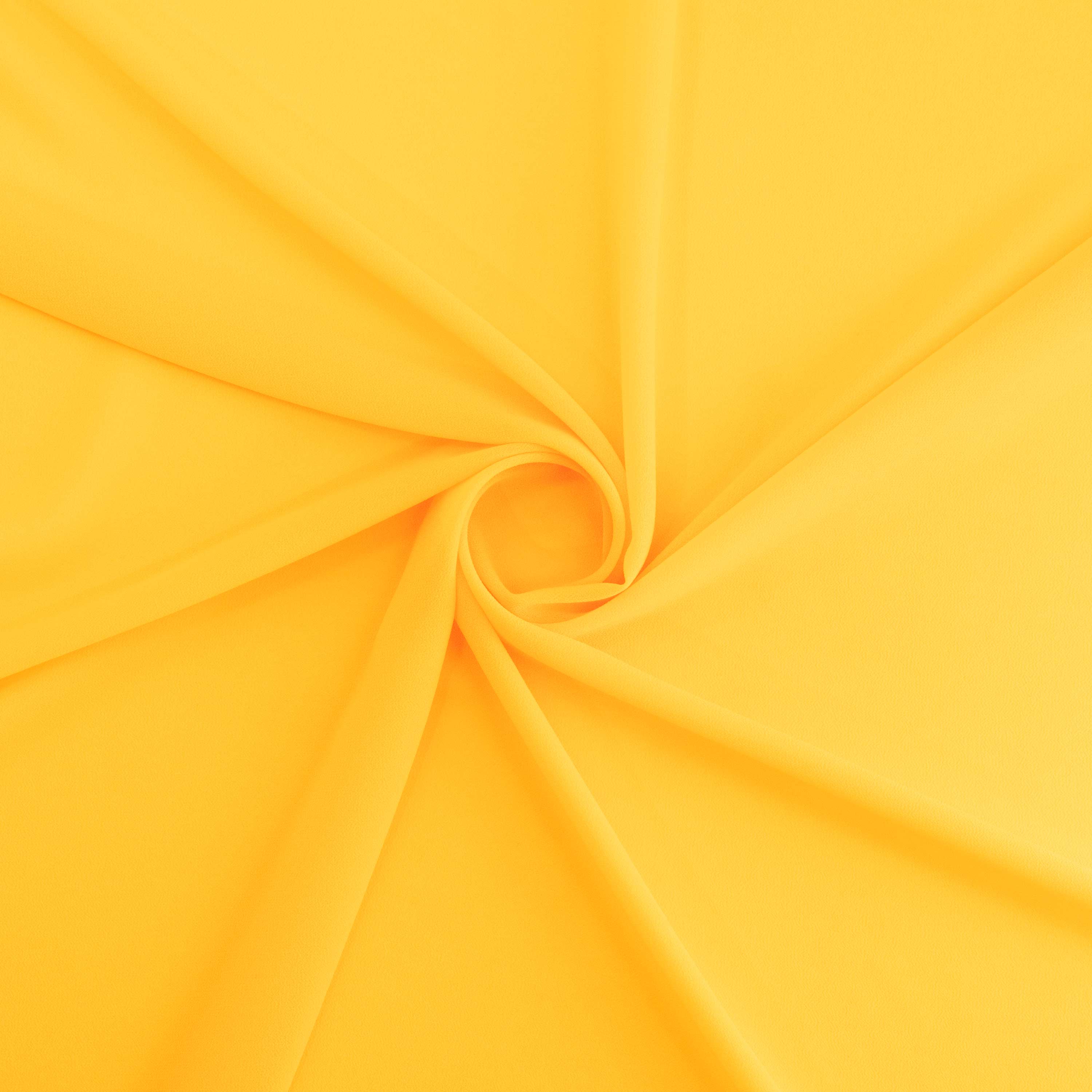 #color_DAZZLING YELLOW