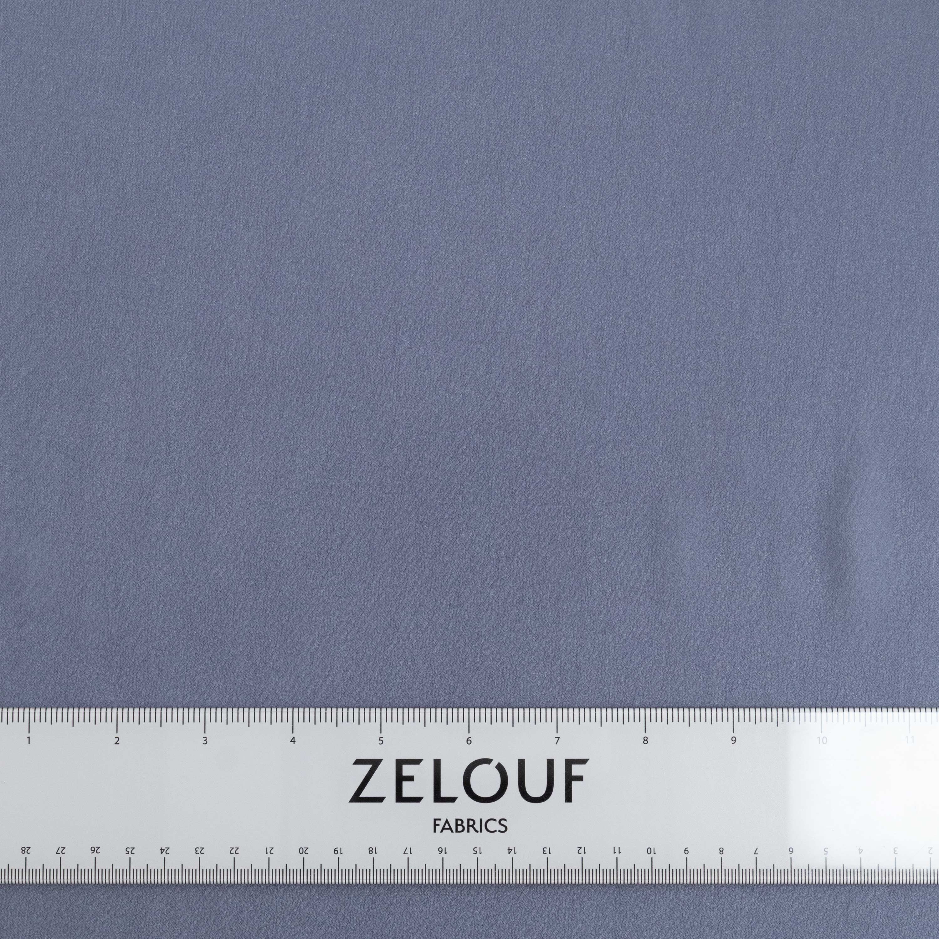 #color_DENIM MAZE