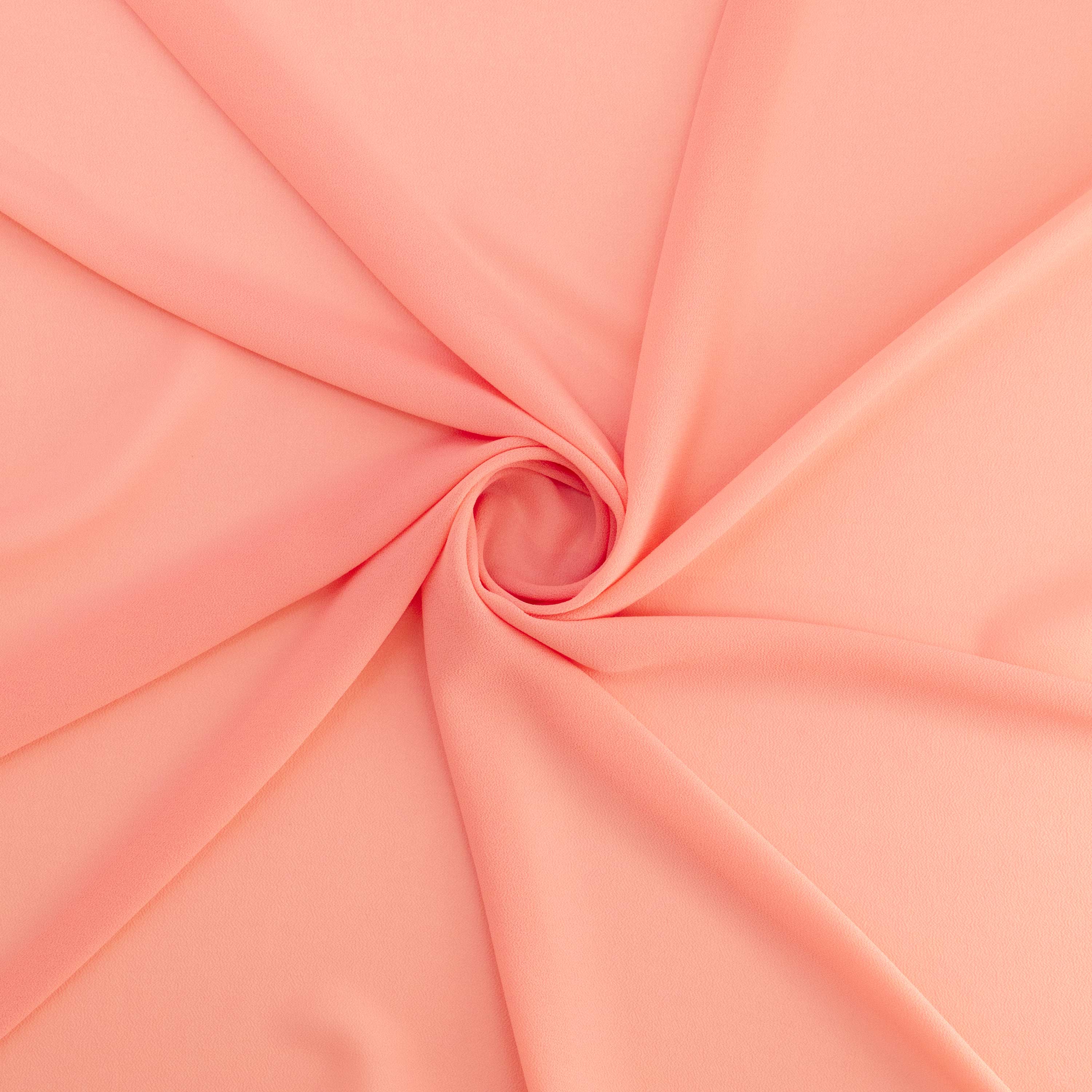 #color_EJ FLAMINGO