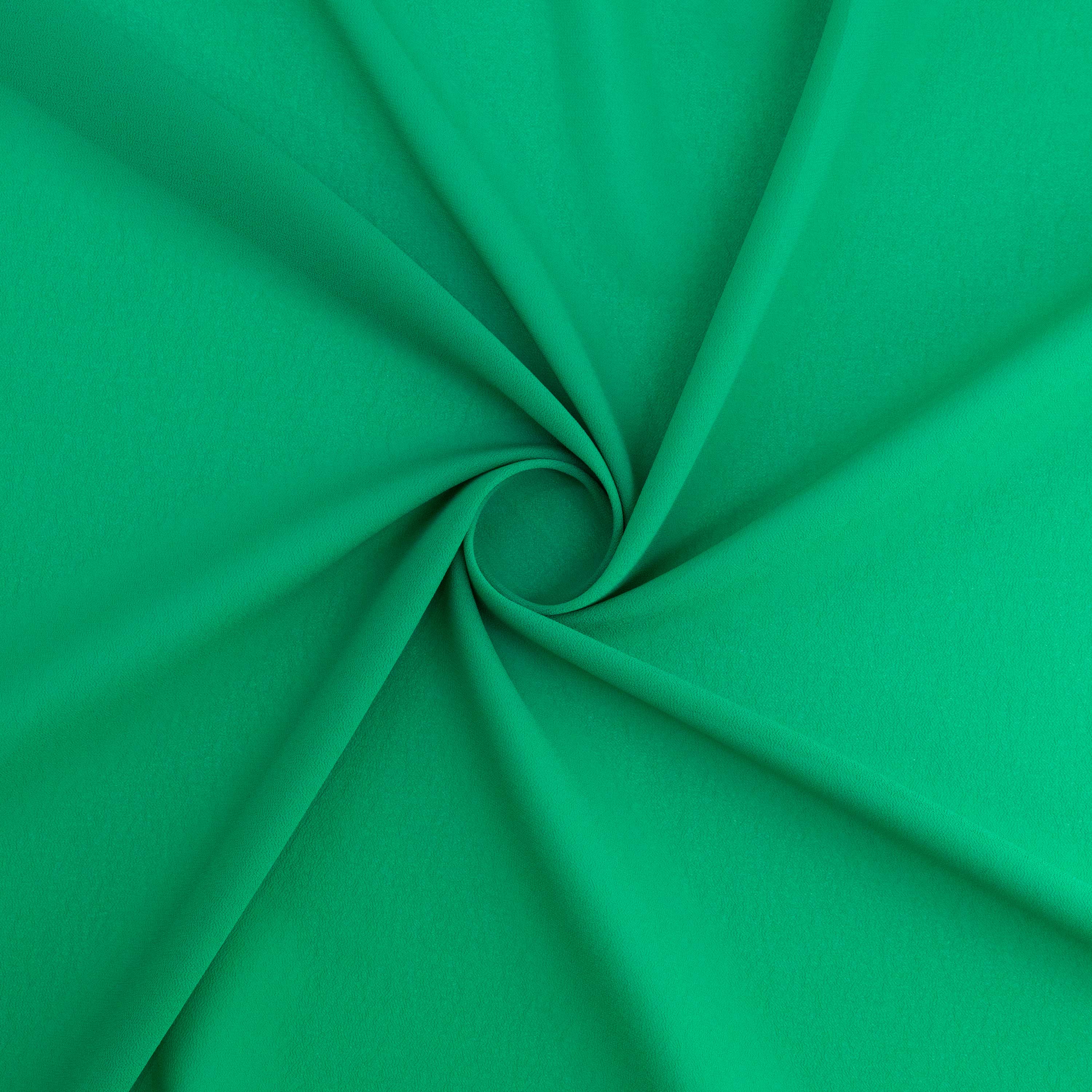#color_EMERALD WAVE