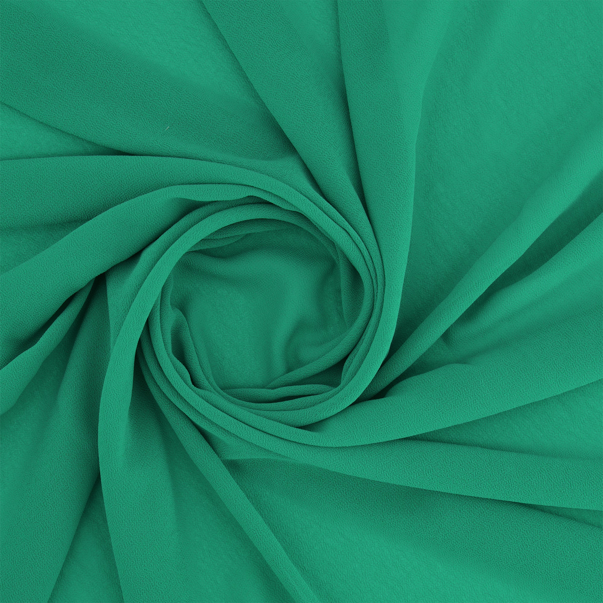 #color_EMERALD WAVE