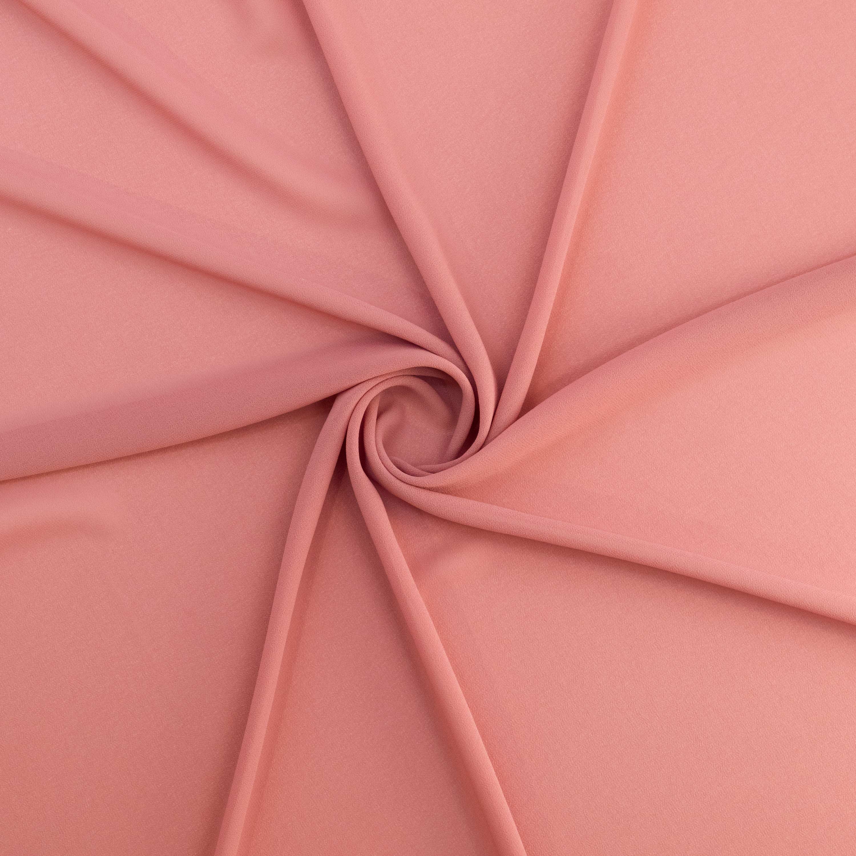 #color_ENCHANTED MAUVE