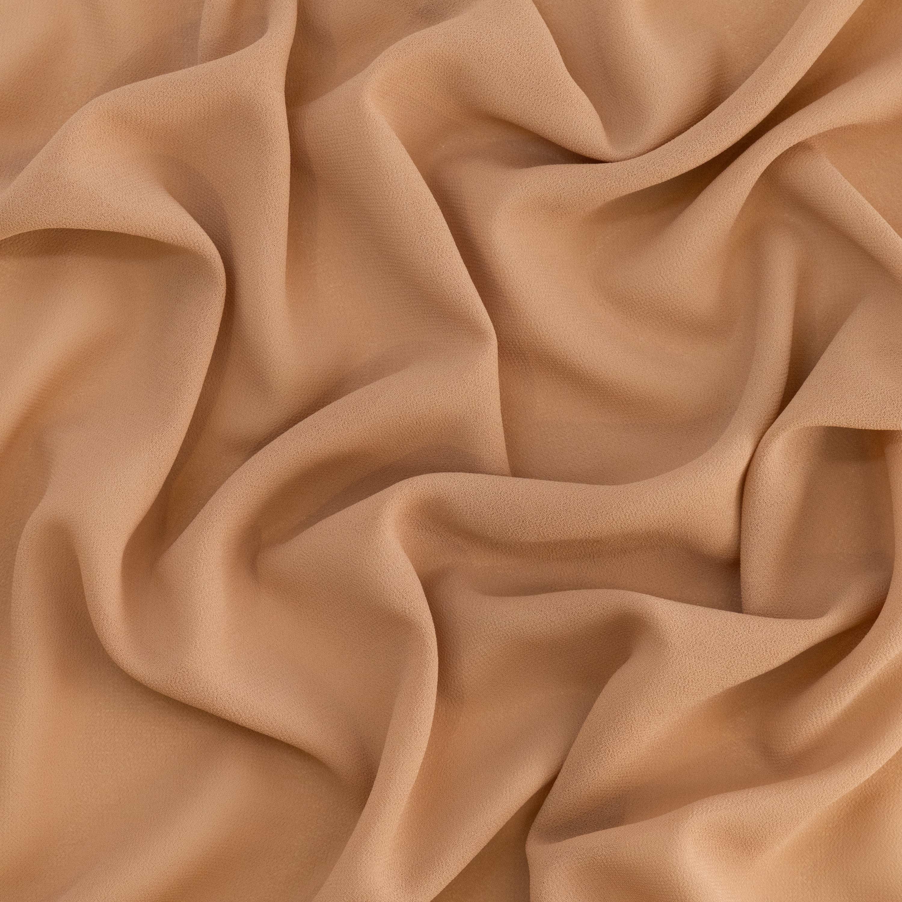 #color_ENCHANTED TAUPE