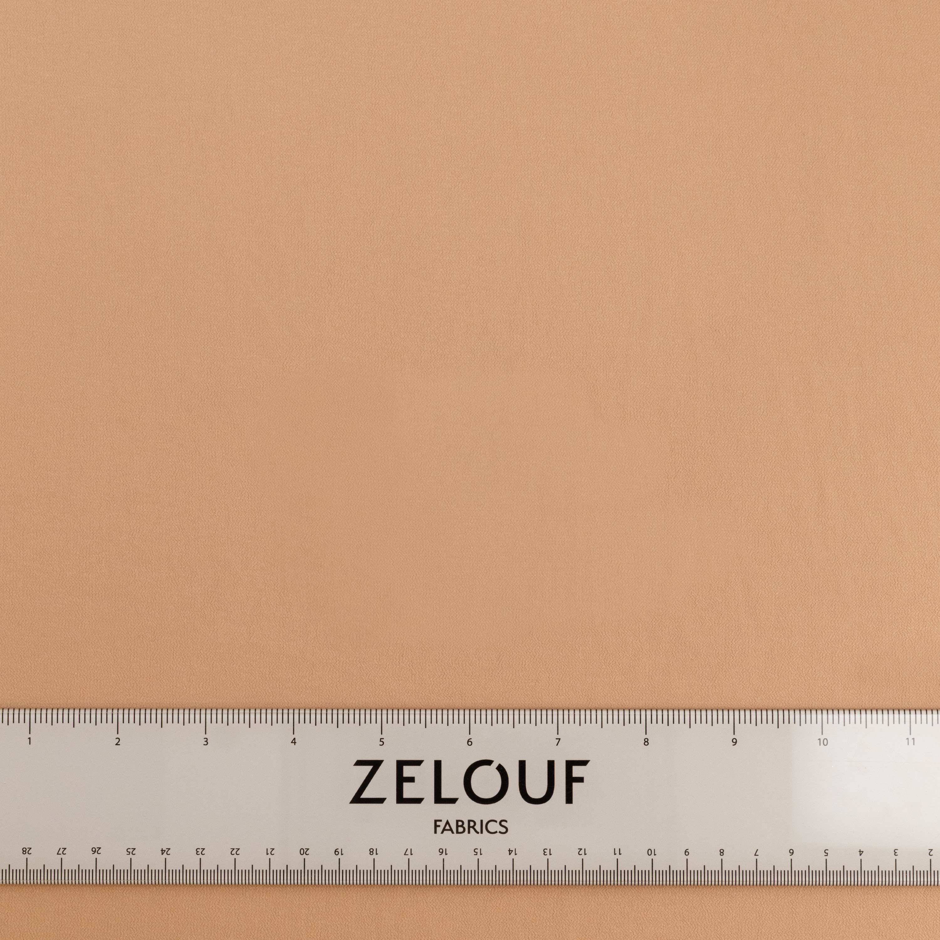 #color_ENCHANTED TAUPE