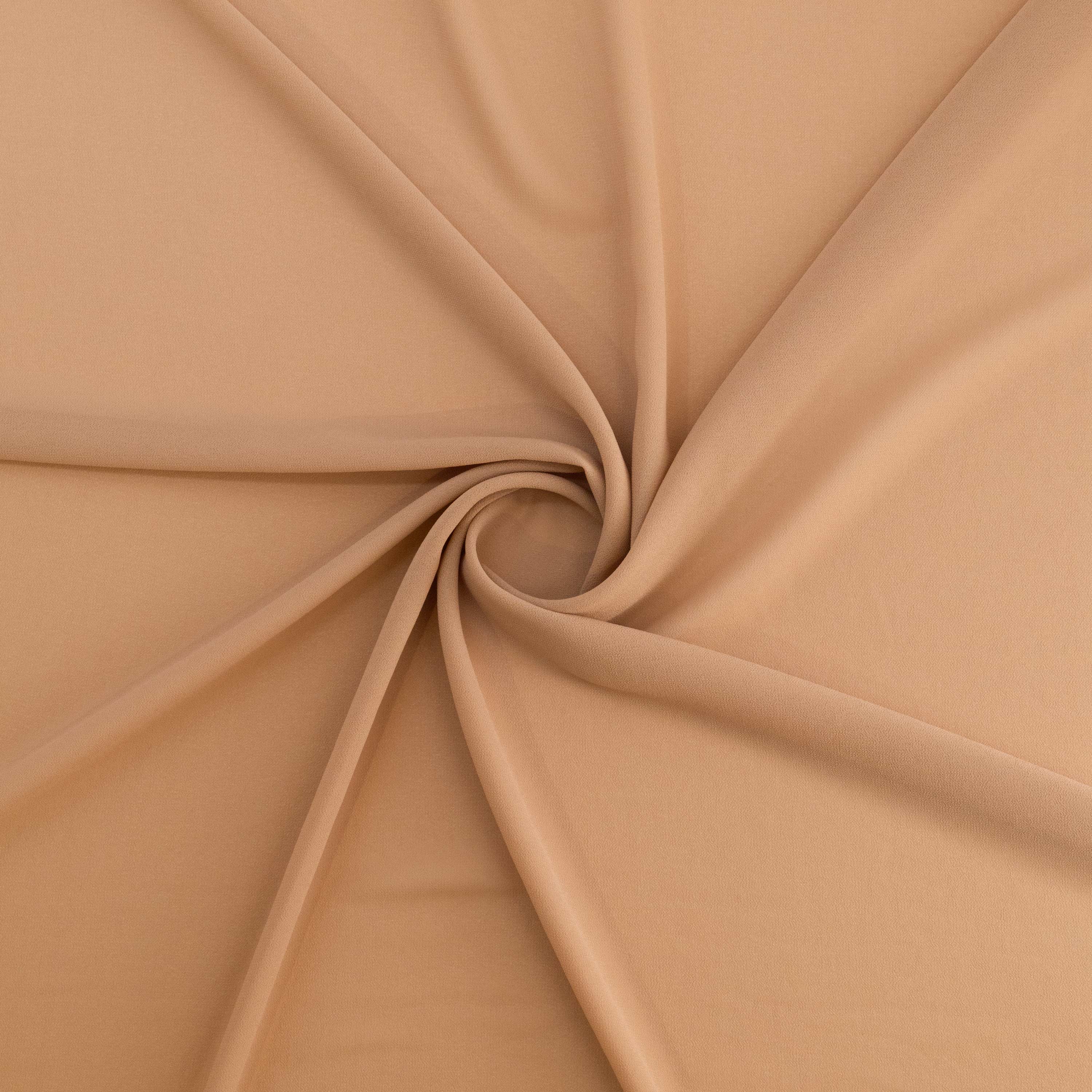 #color_ENCHANTED TAUPE
