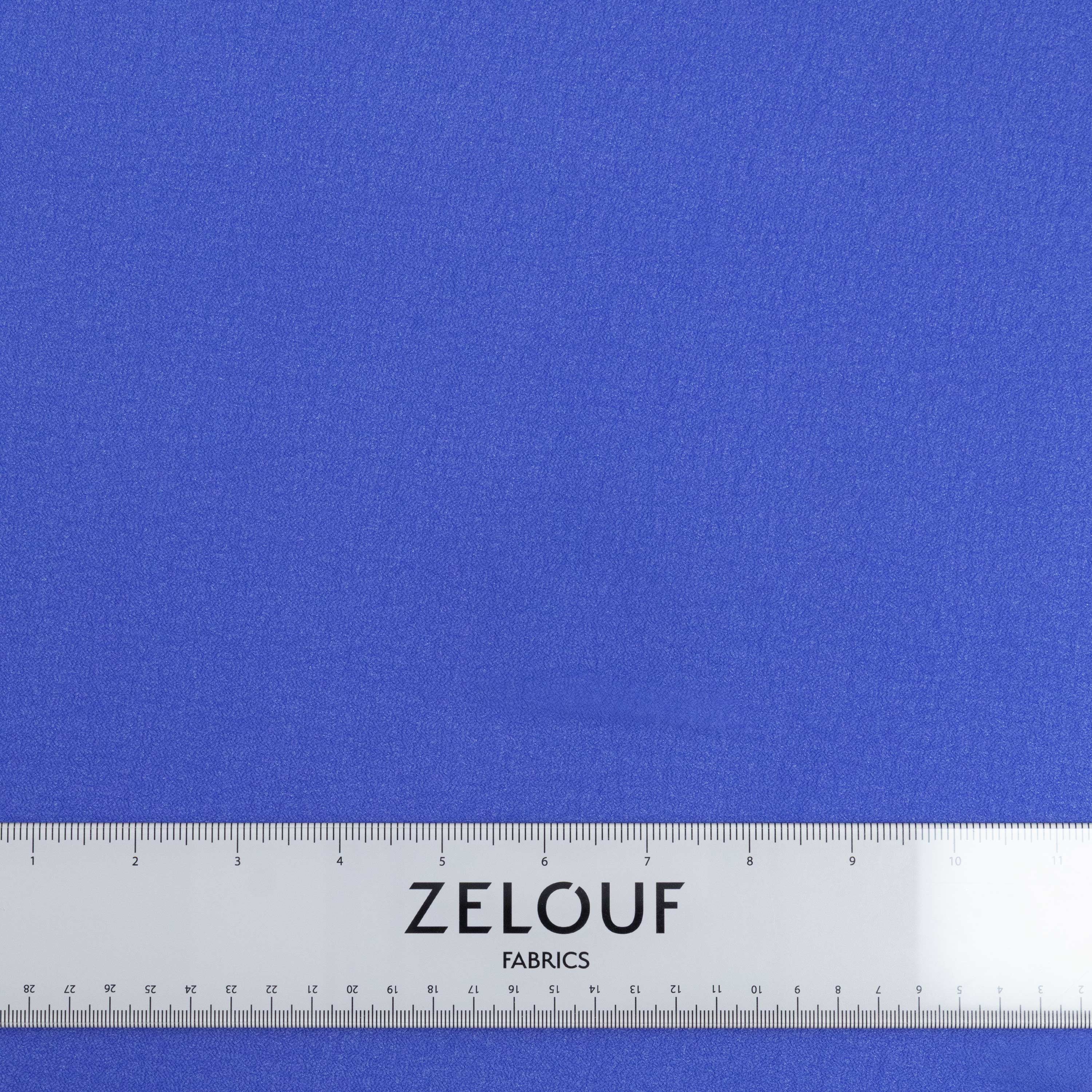 #color_ESSENTIAL COBALT