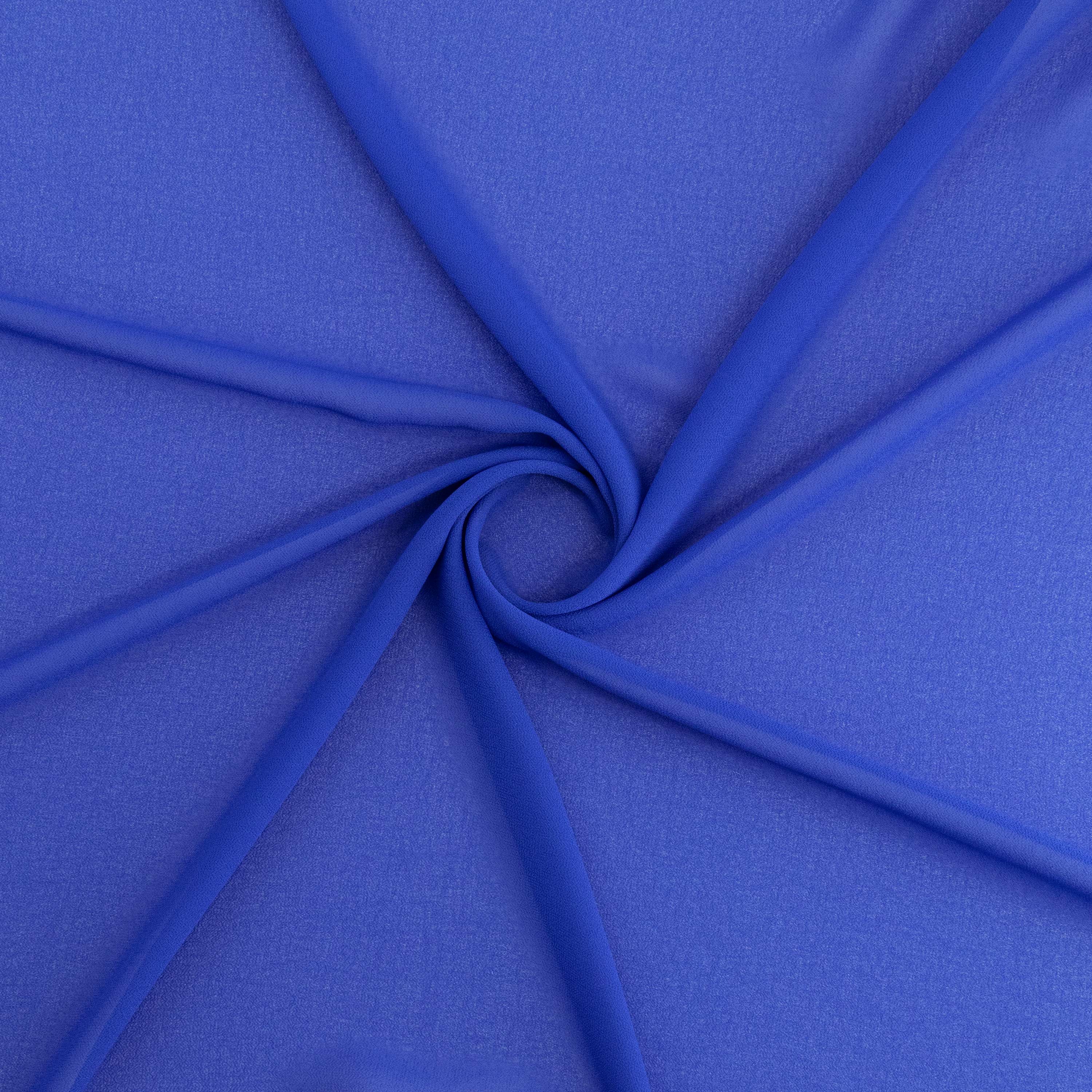 #color_ESSENTIAL COBALT