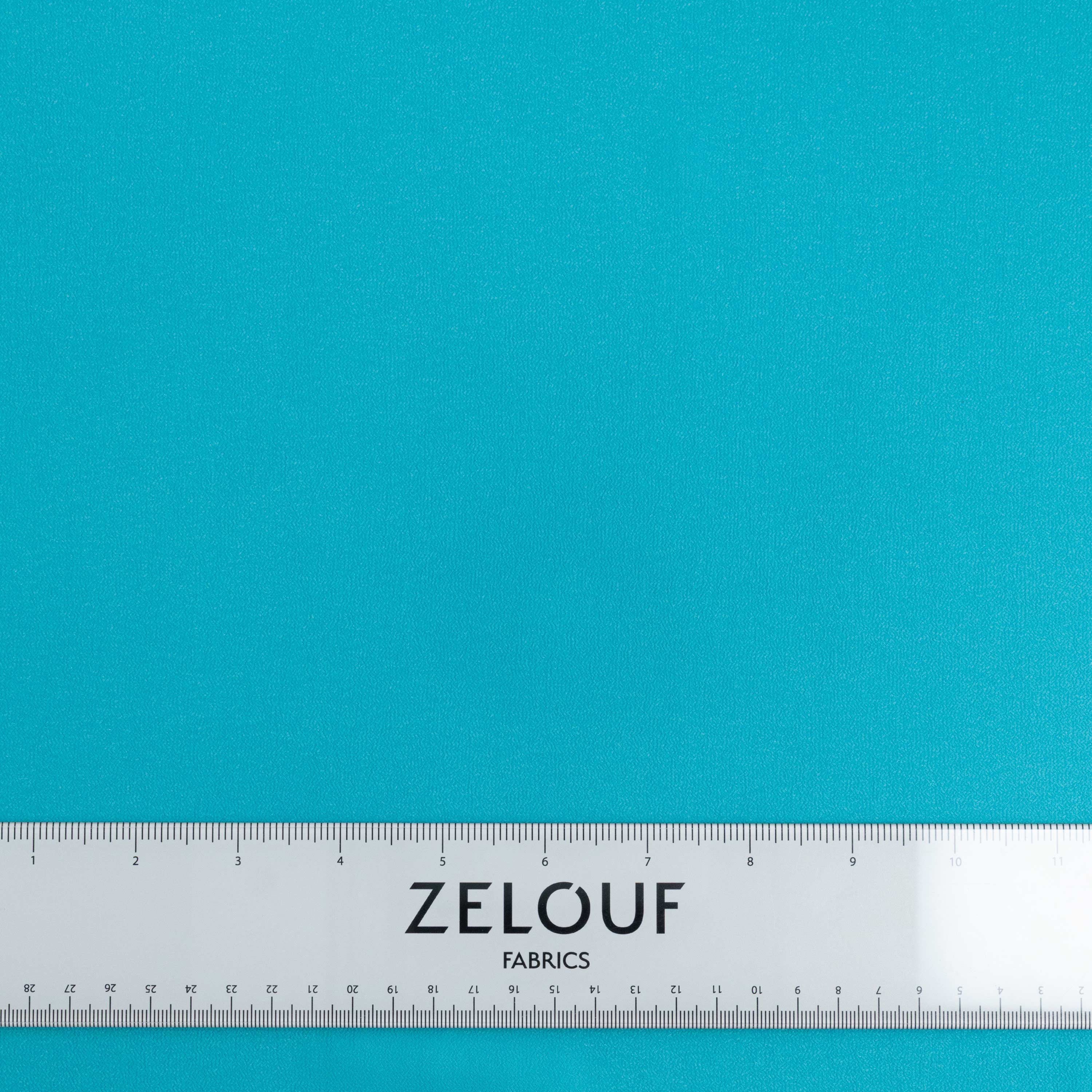 #color_ESSENTIAL TURQ