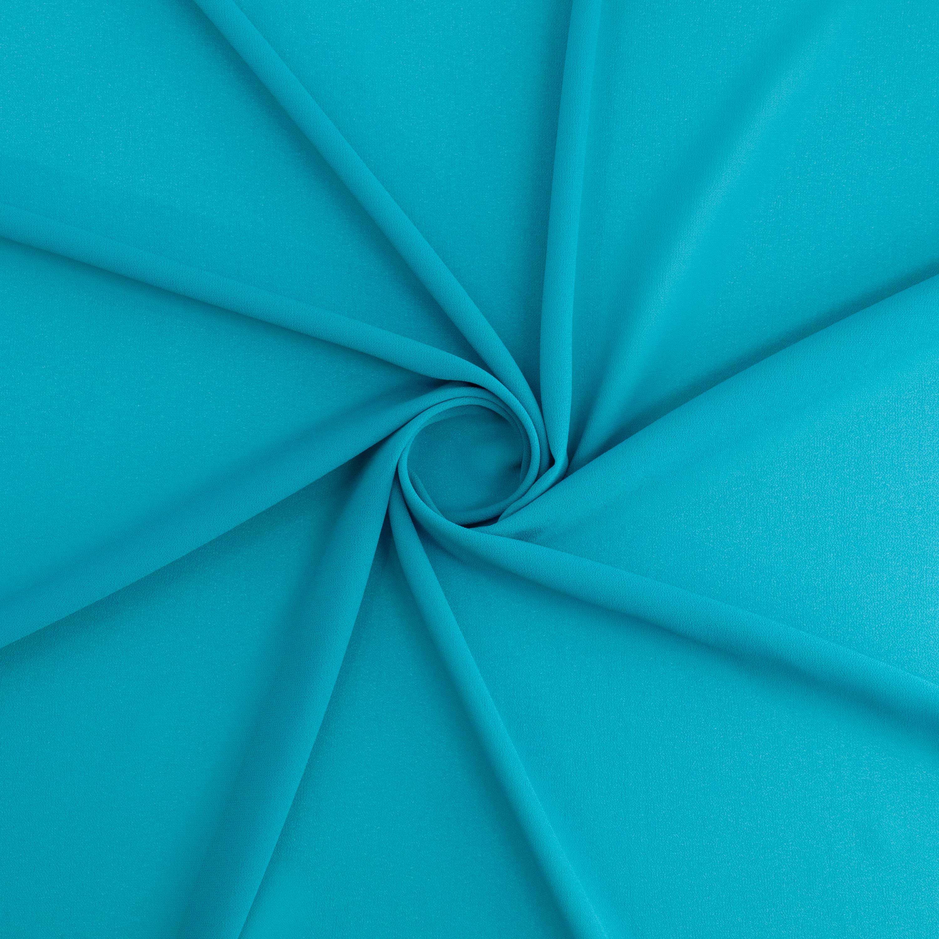 #color_ESSENTIAL TURQ