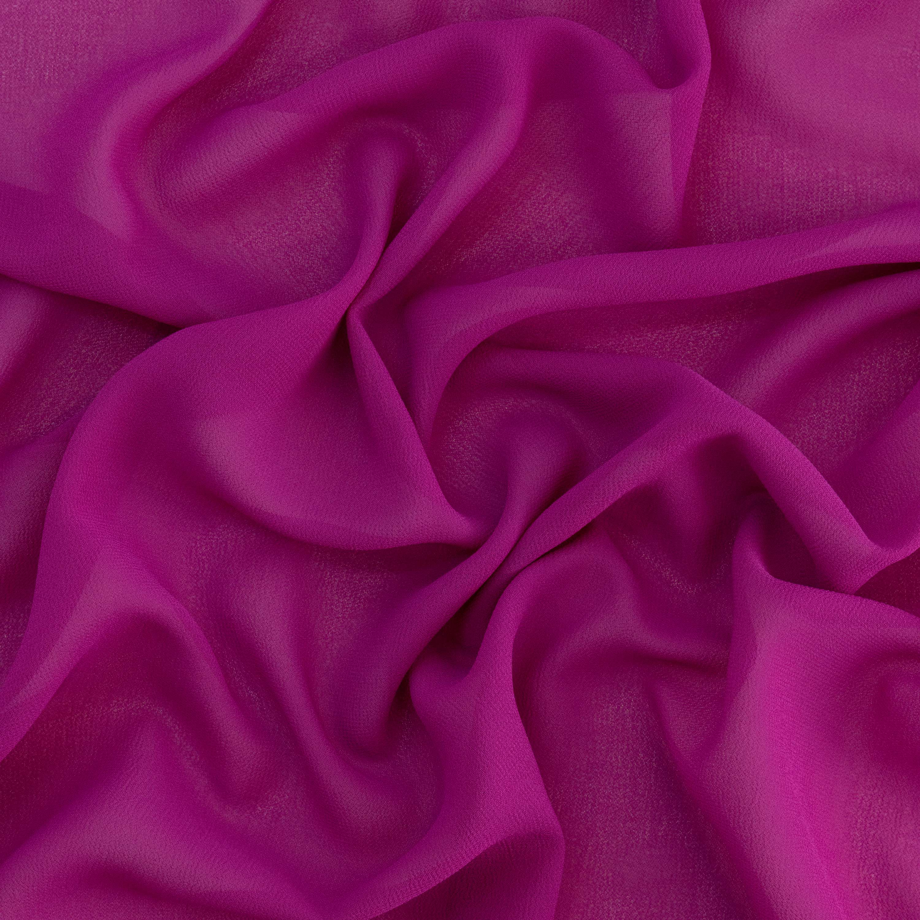 #color_FALL AMETHYST