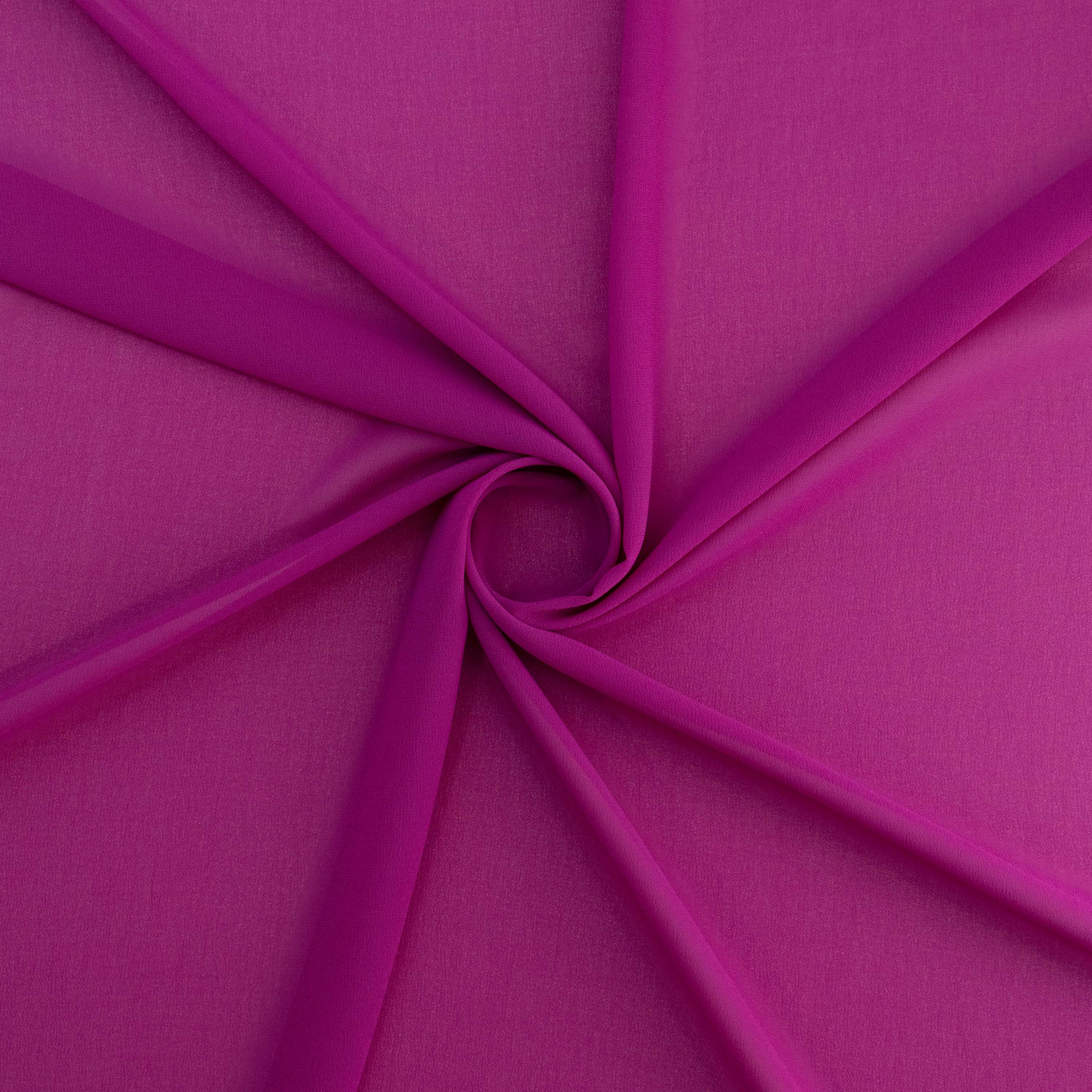 #color_FALL AMETHYST
