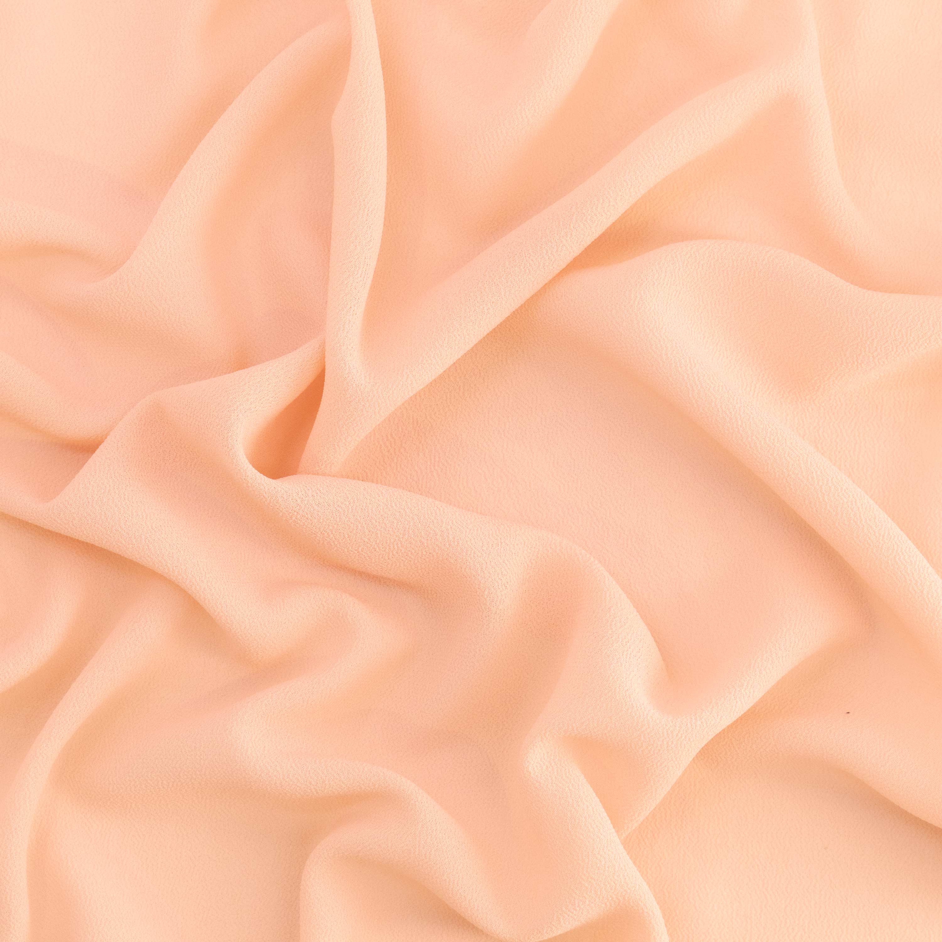 #color_FINE BLUSH