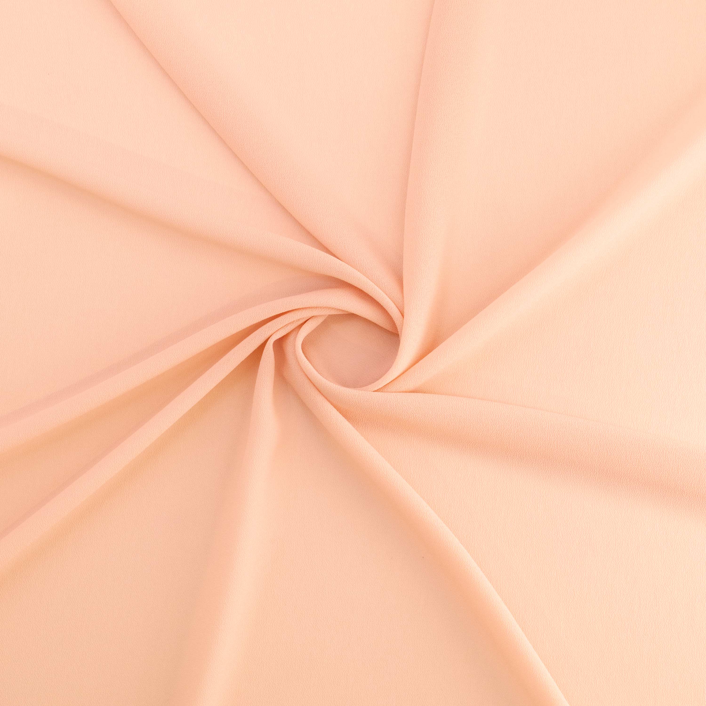#color_FINE BLUSH
