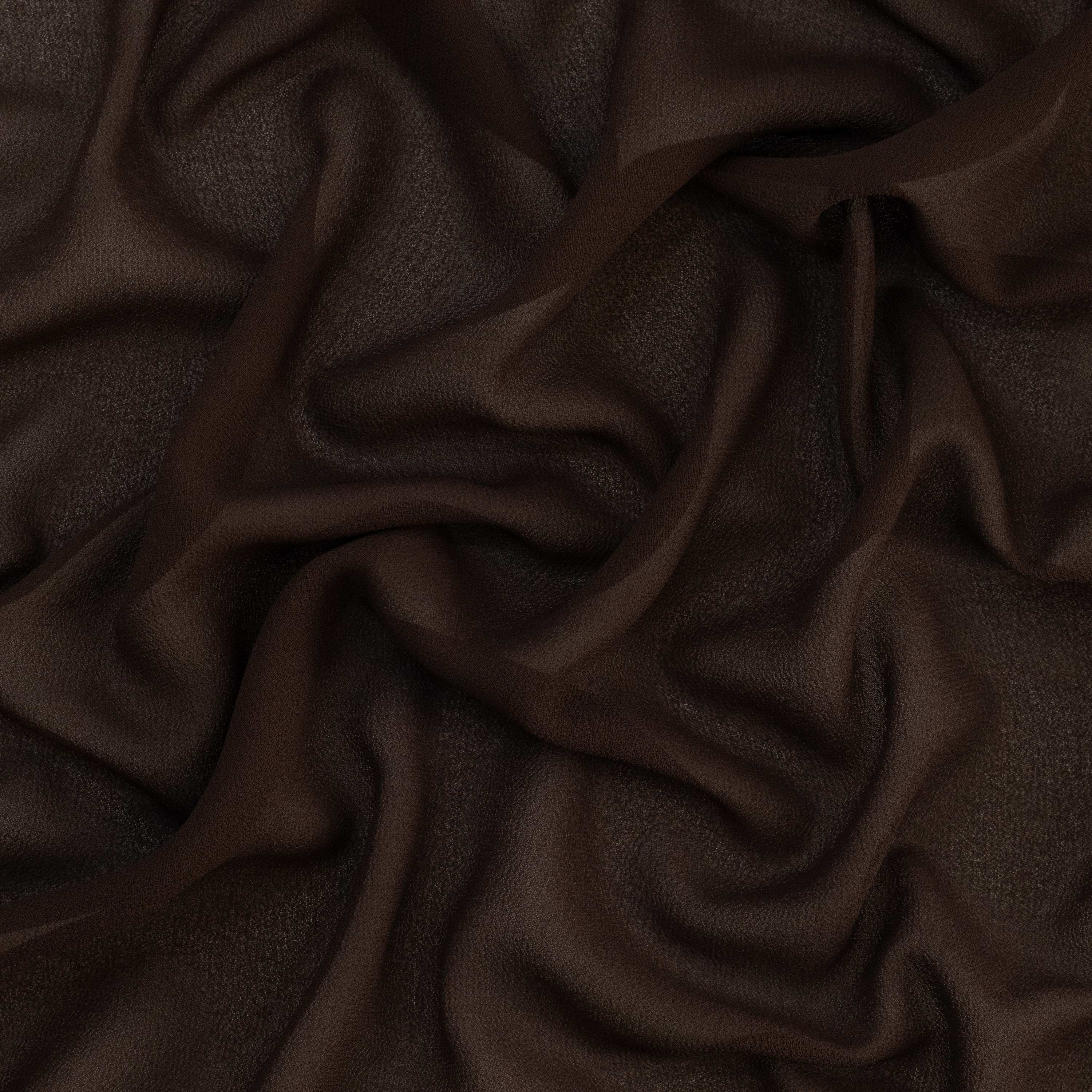 #color_FINE CHOCOLATE