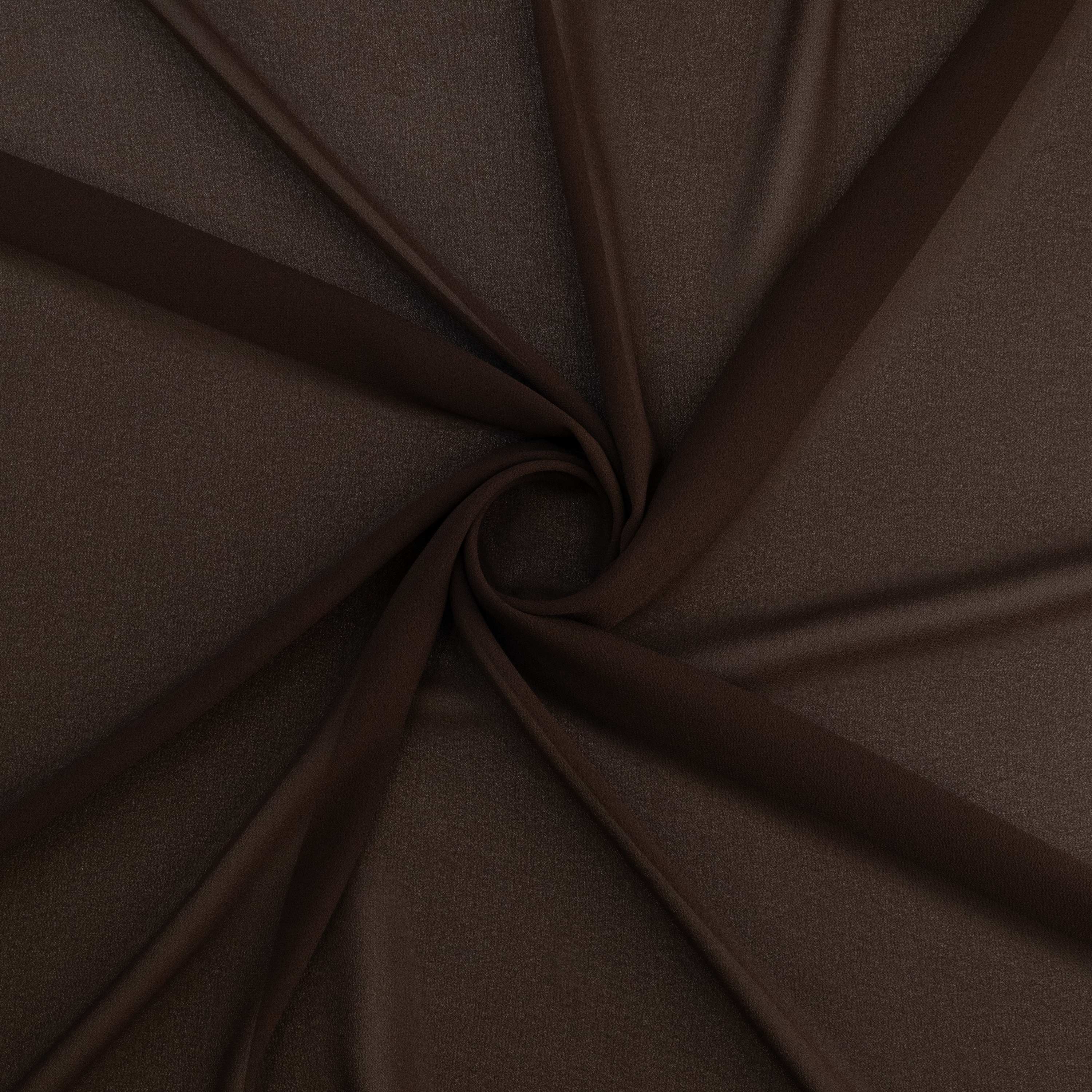 #color_FINE CHOCOLATE