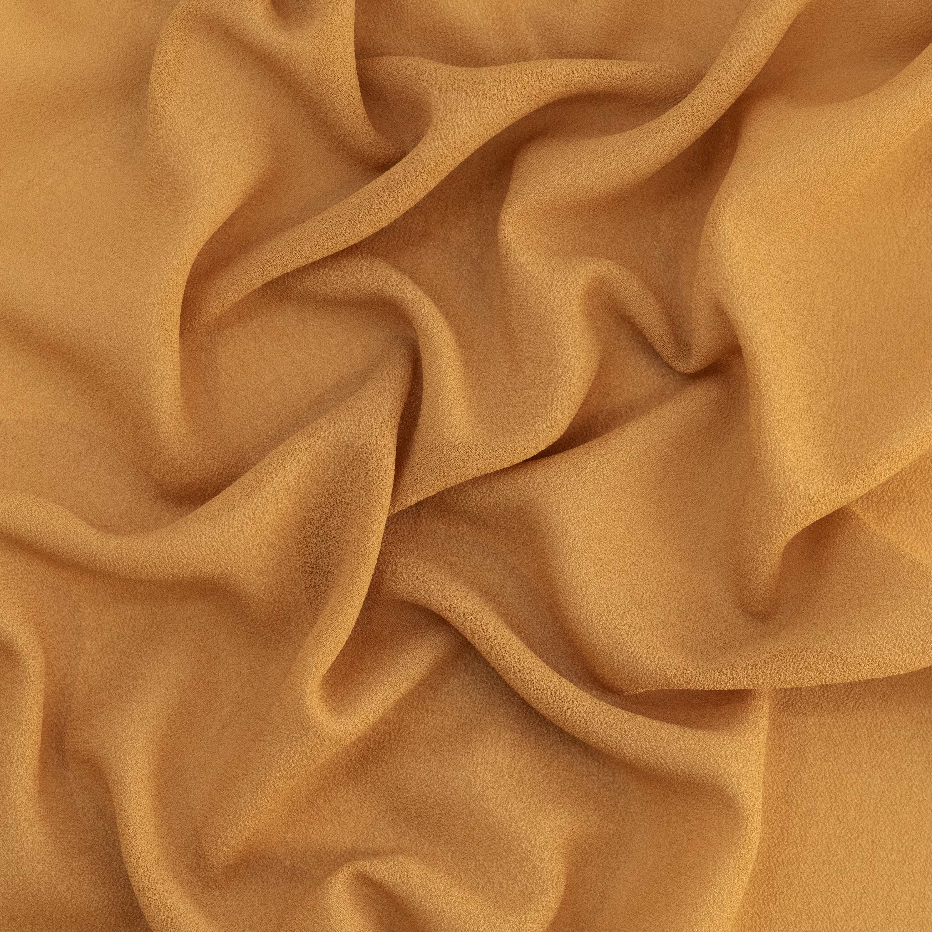#color_FINE GOLD