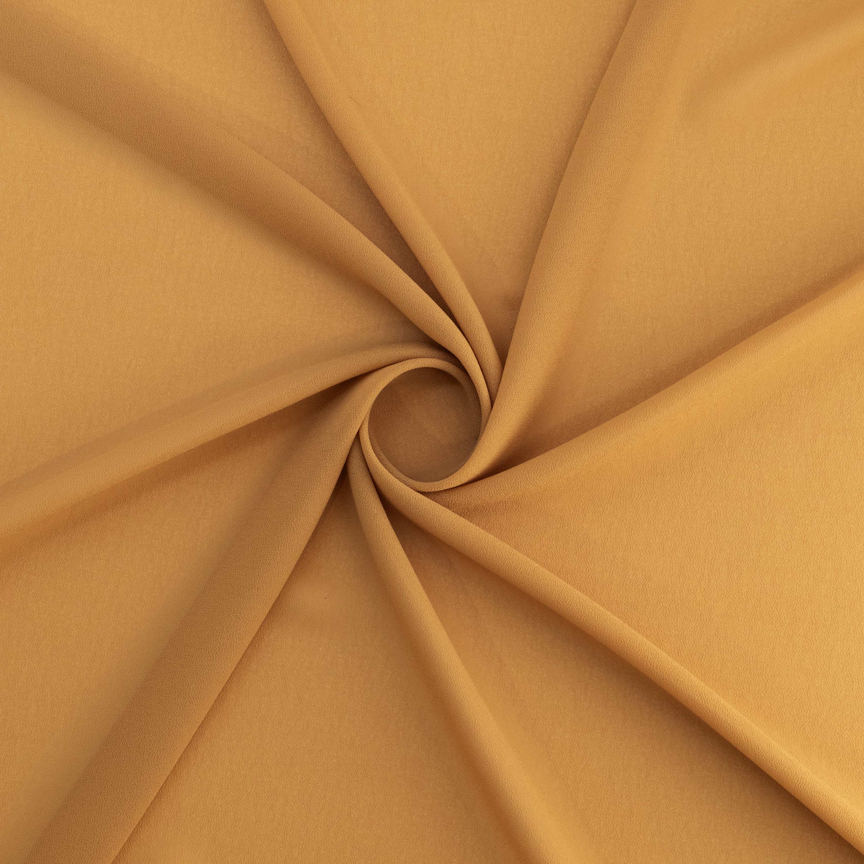 #color_FINE GOLD