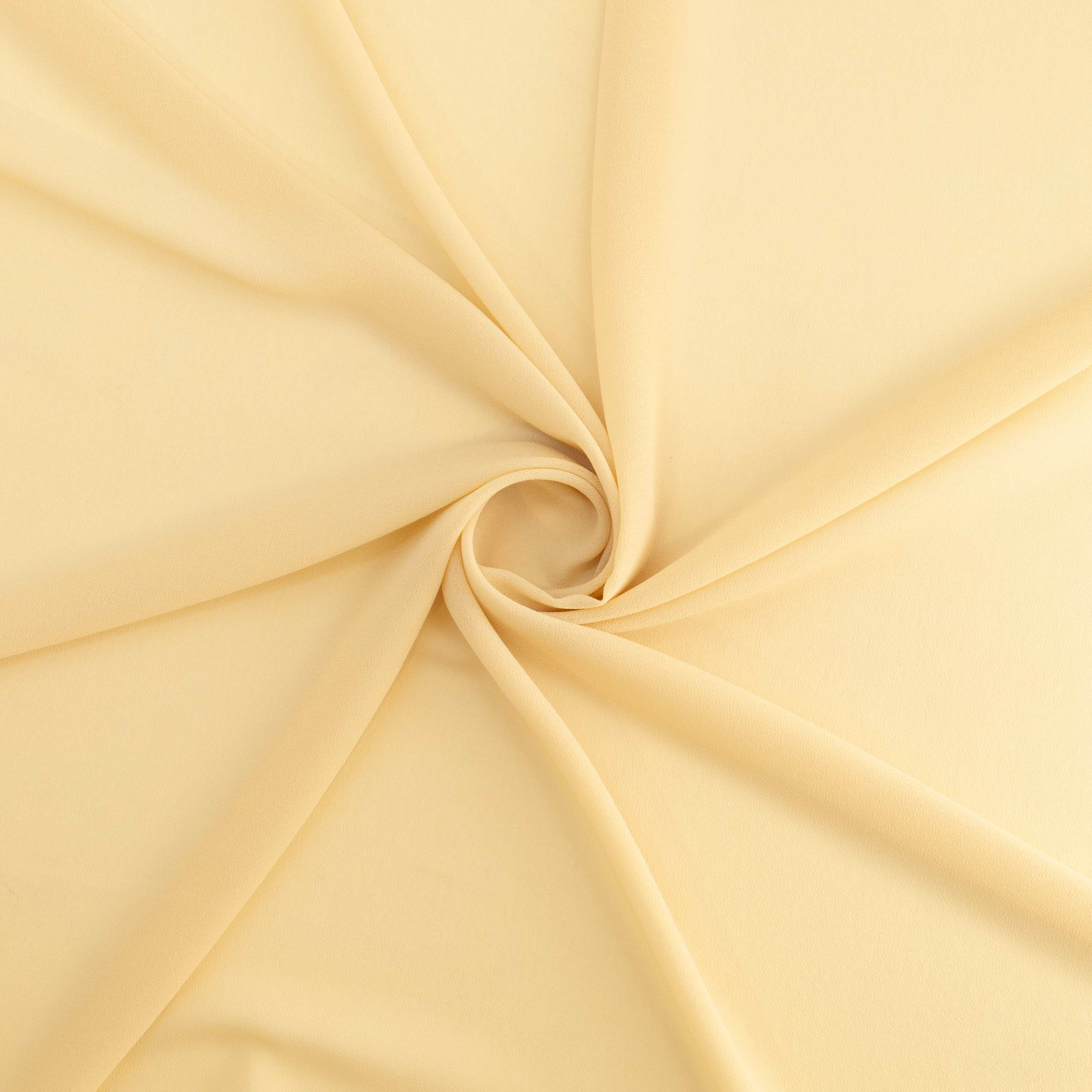 #color_FINE LINEN