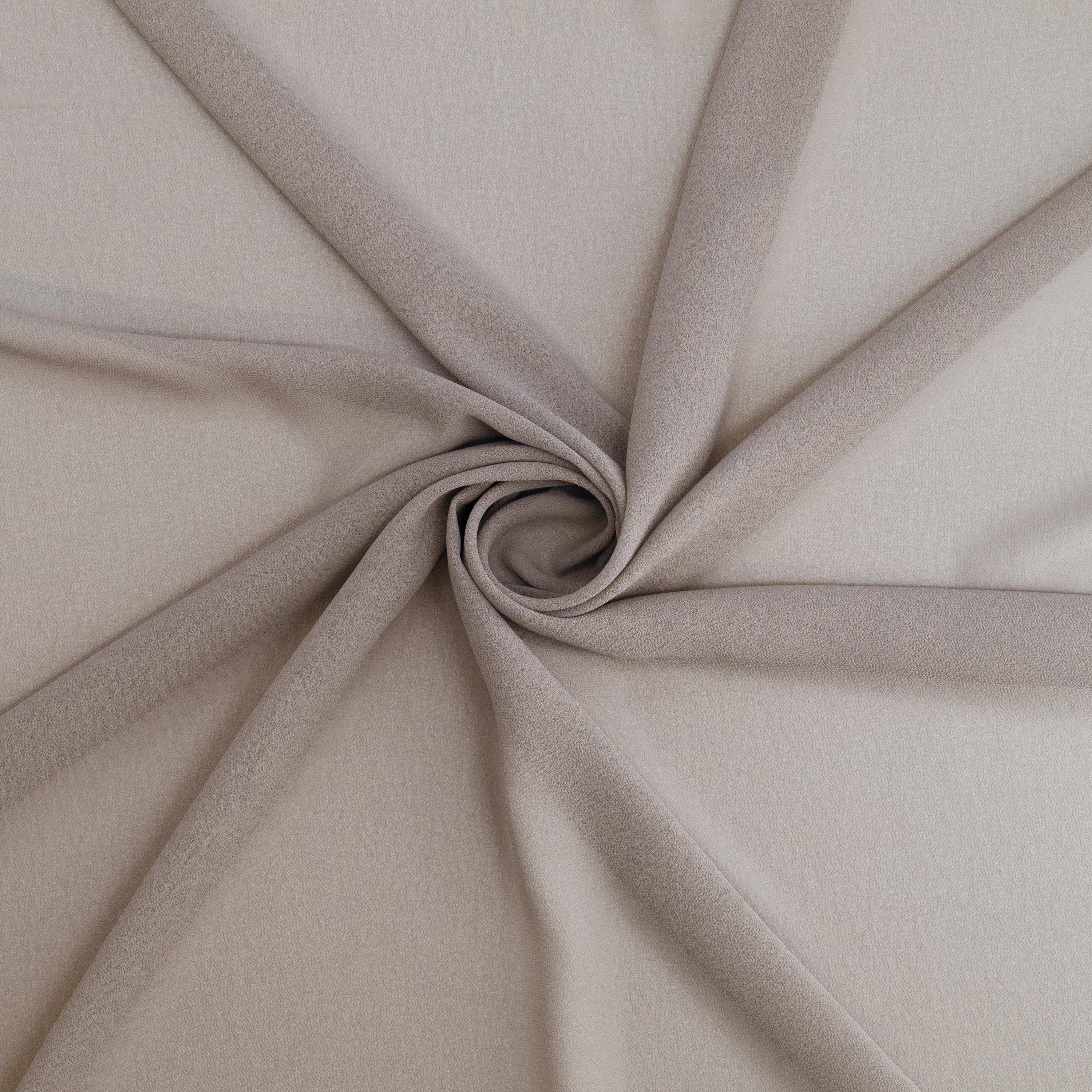 #color_GREY FLOWER