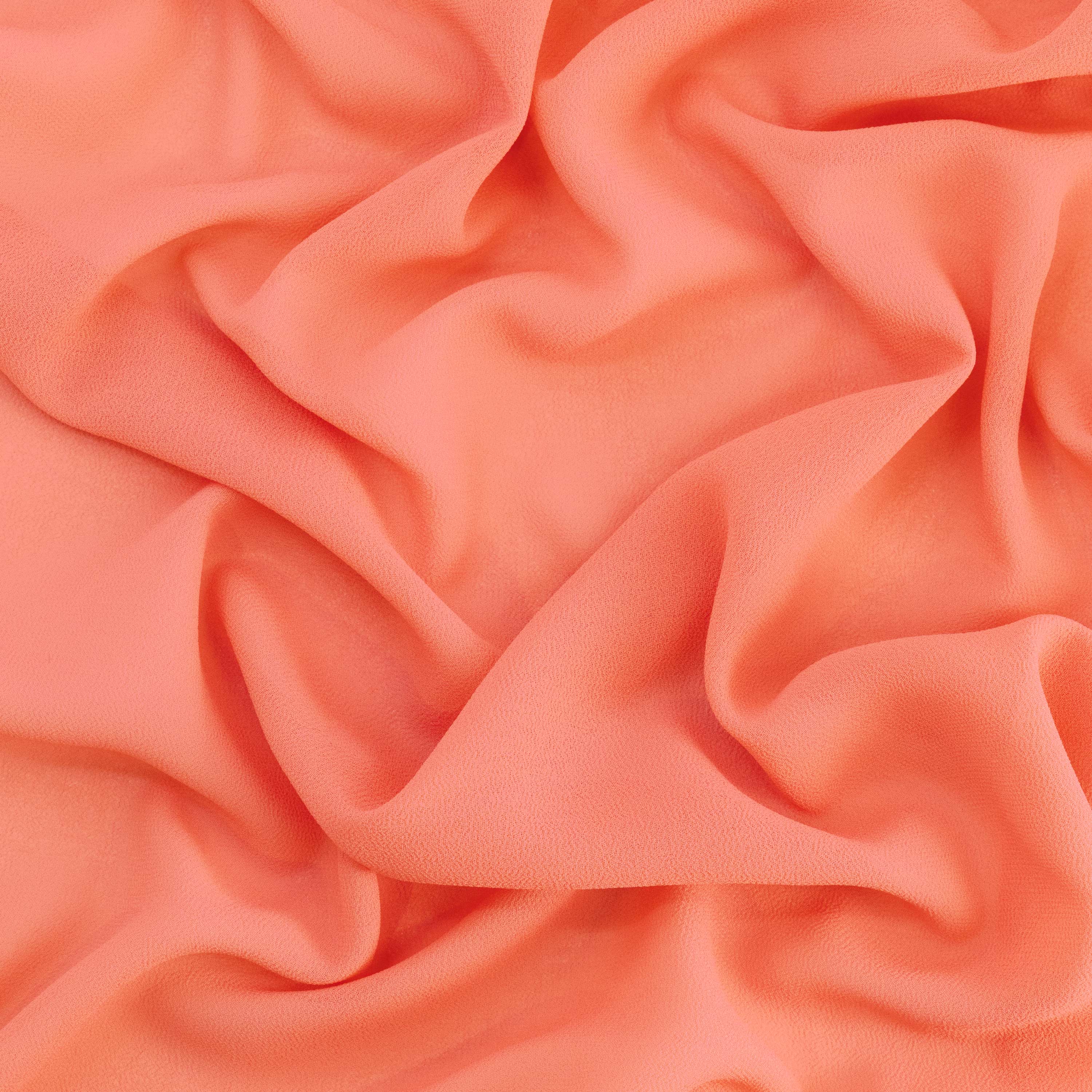#color_GUAVA