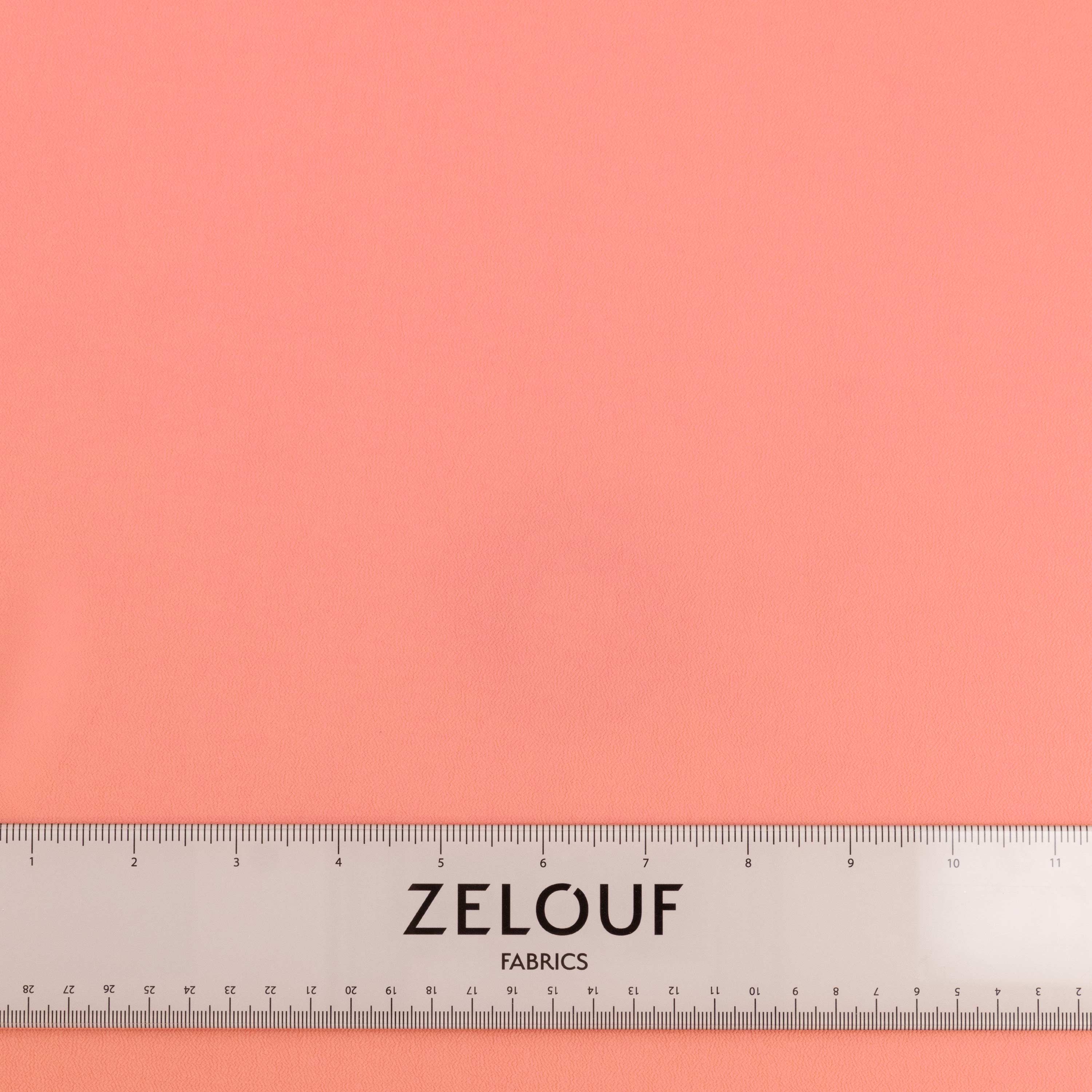 #color_GUAVA