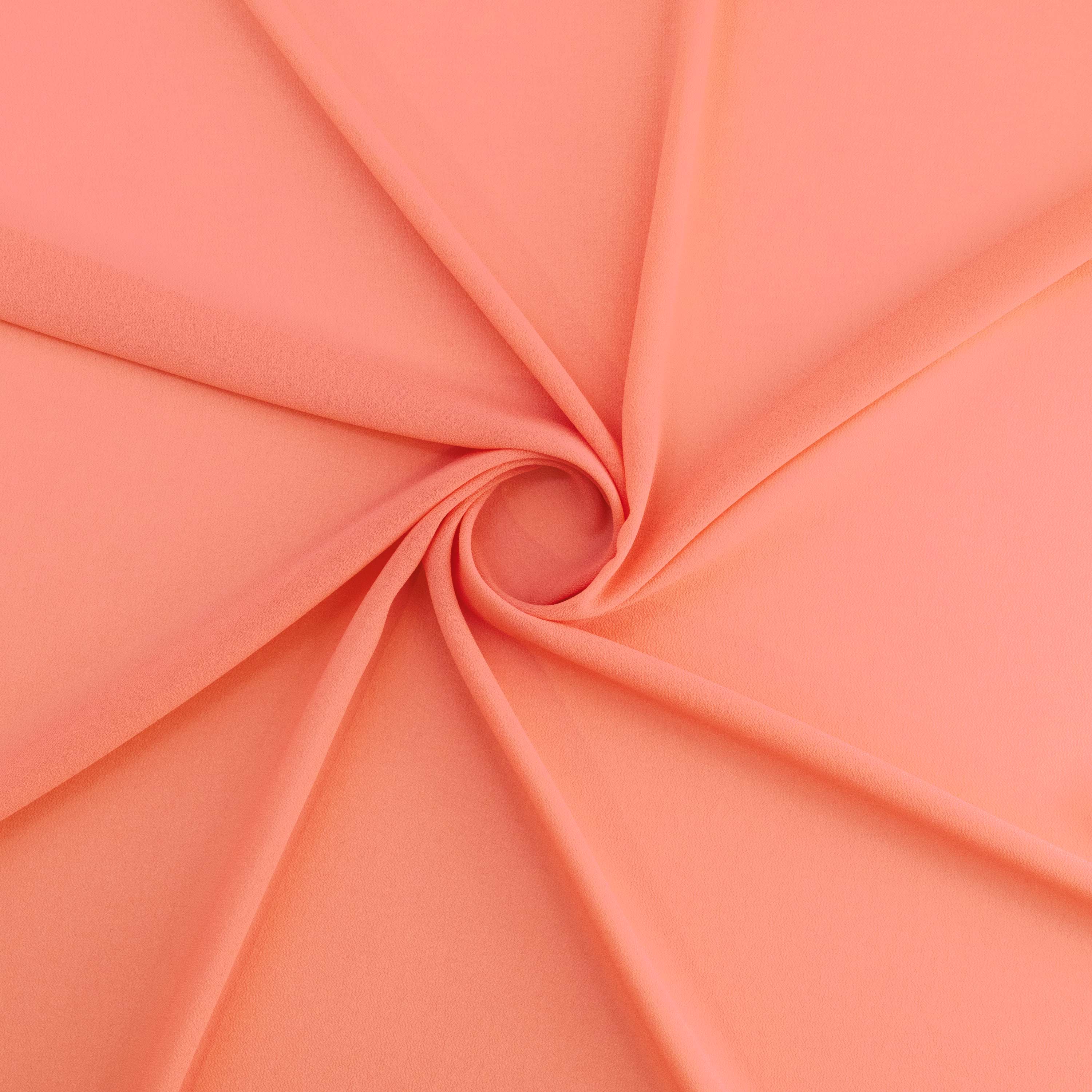 #color_GUAVA